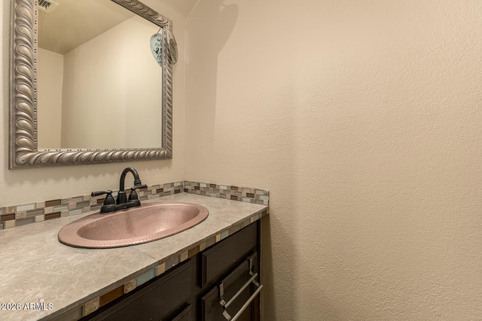 741 E PEPPER Drive, Casa Grande, AZ 85122 — photo 15 of 35
