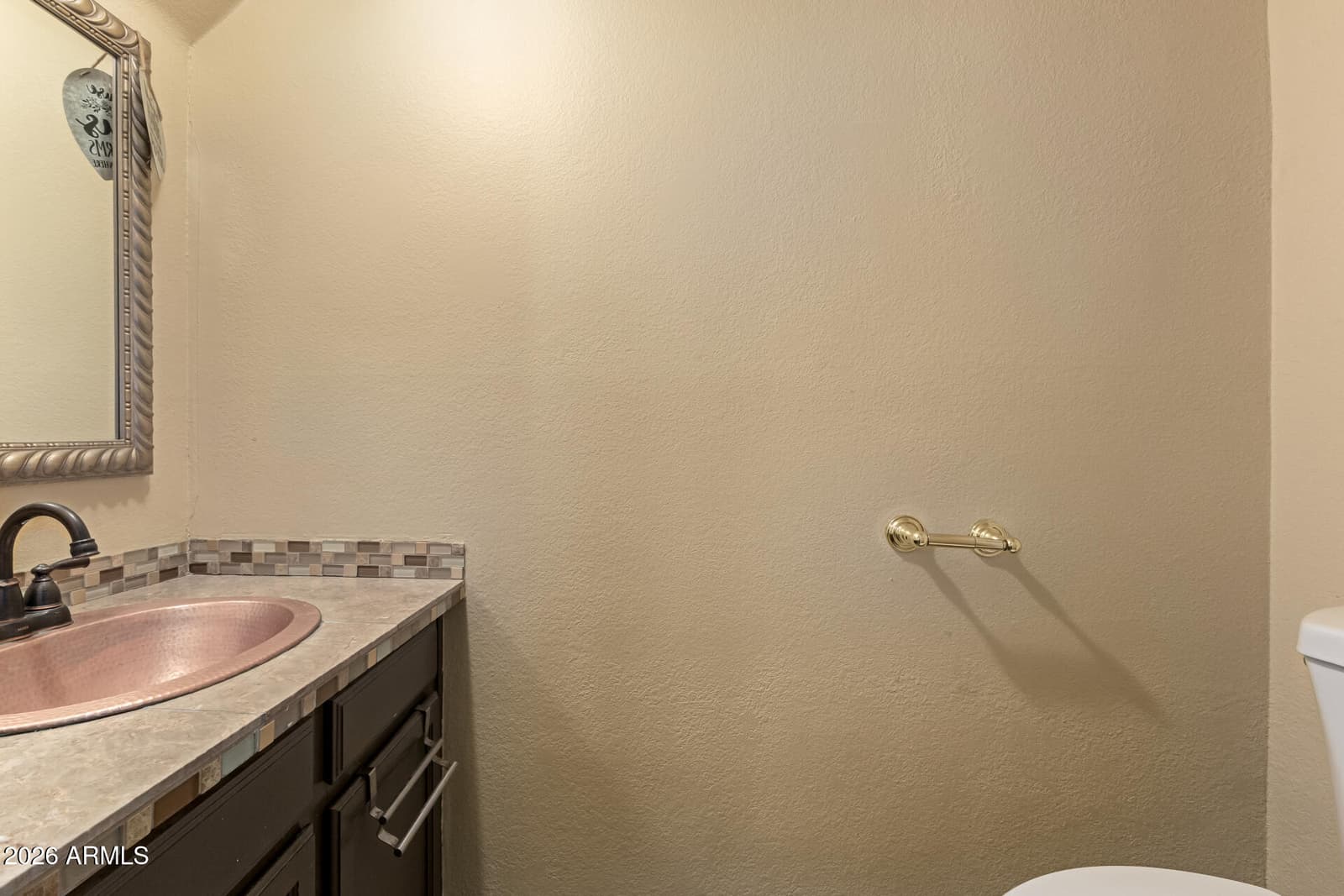741 E PEPPER Drive, Casa Grande, AZ 85122 — photo 16 of 35