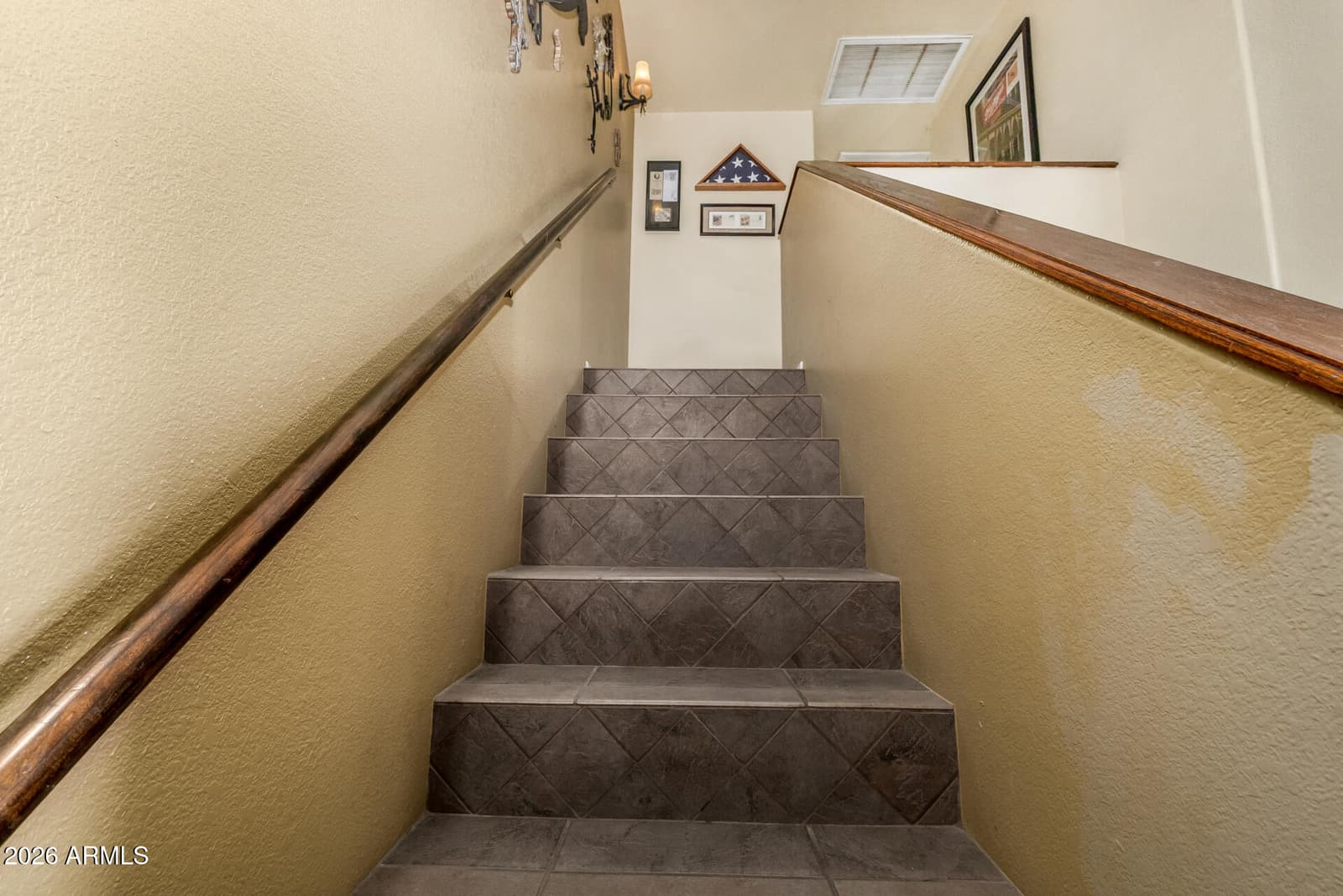 741 E PEPPER Drive, Casa Grande, AZ 85122 — photo 23 of 35
