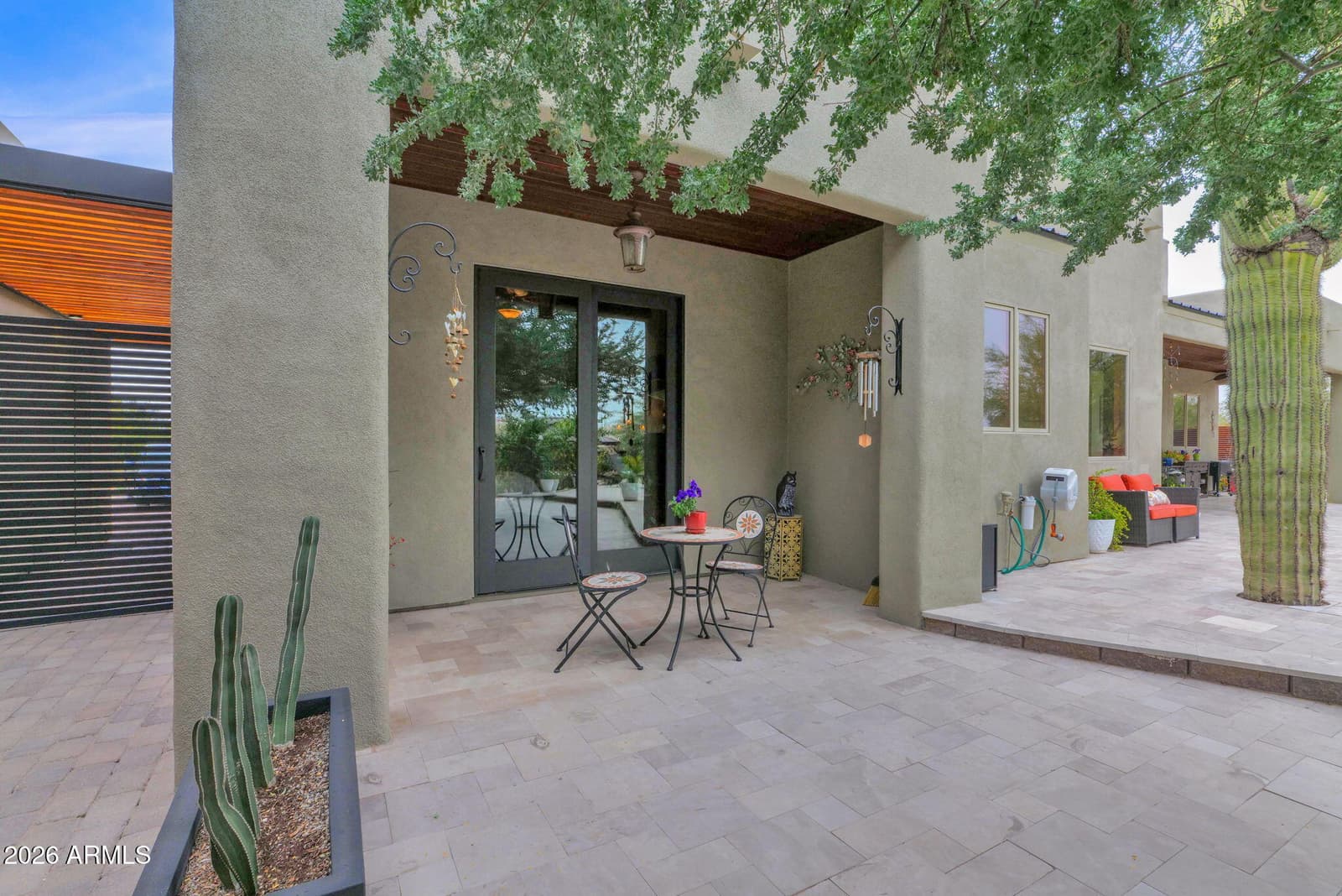 7817 E Dynamite Boulevard, Scottsdale, AZ 85266 — photo 54 of 93
