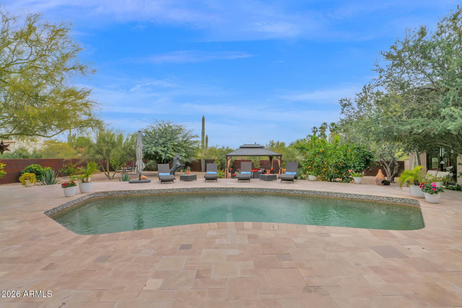 7817 E Dynamite Boulevard, Scottsdale, AZ 85266 — photo 59 of 93