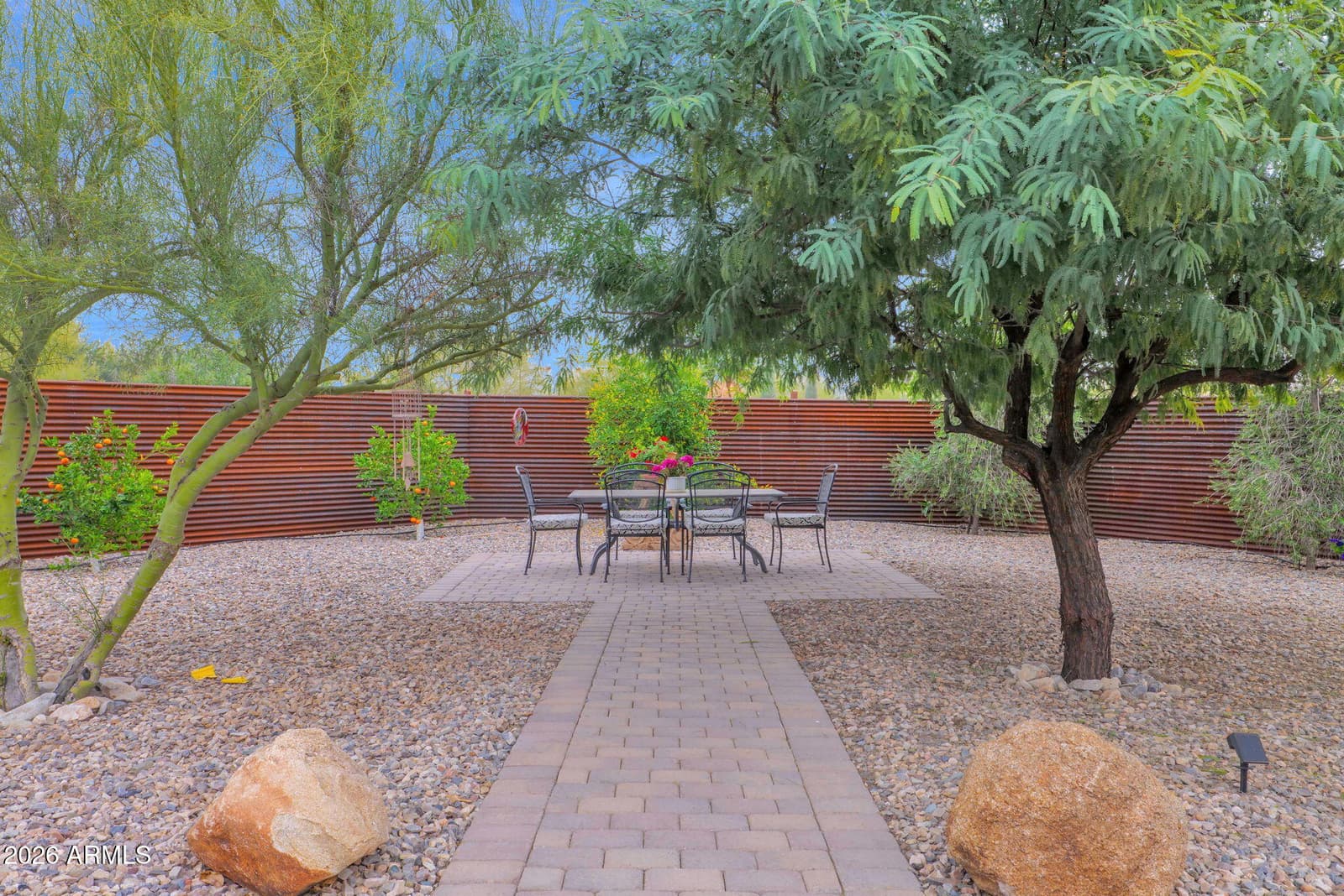 7817 E Dynamite Boulevard, Scottsdale, AZ 85266 — photo 64 of 93