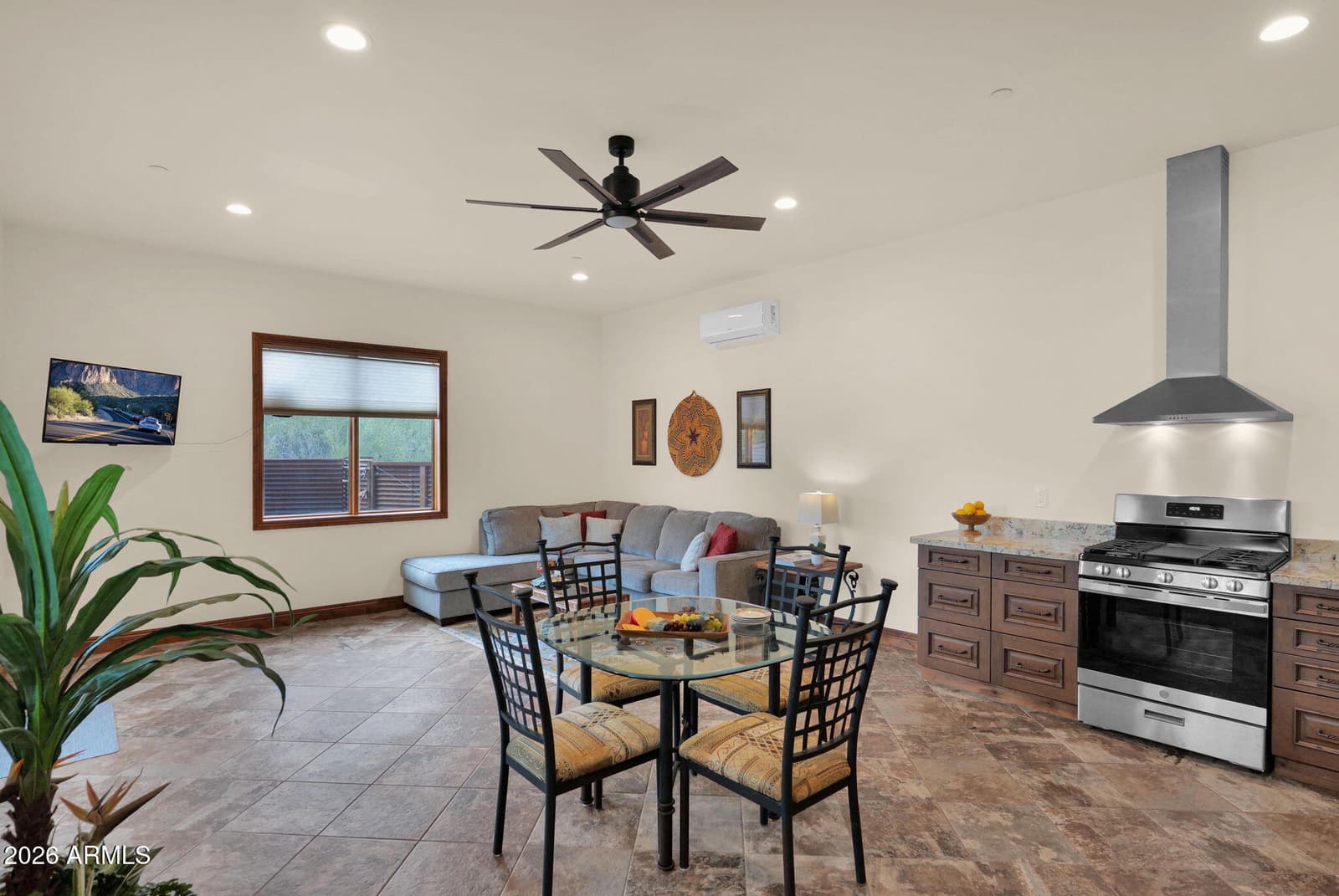 7817 E Dynamite Boulevard, Scottsdale, AZ 85266 — photo 36 of 93