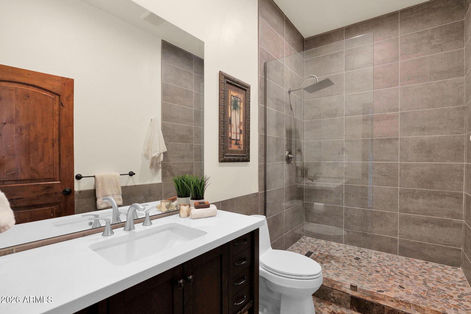7817 E Dynamite Boulevard, Scottsdale, AZ 85266 — photo 41 of 93