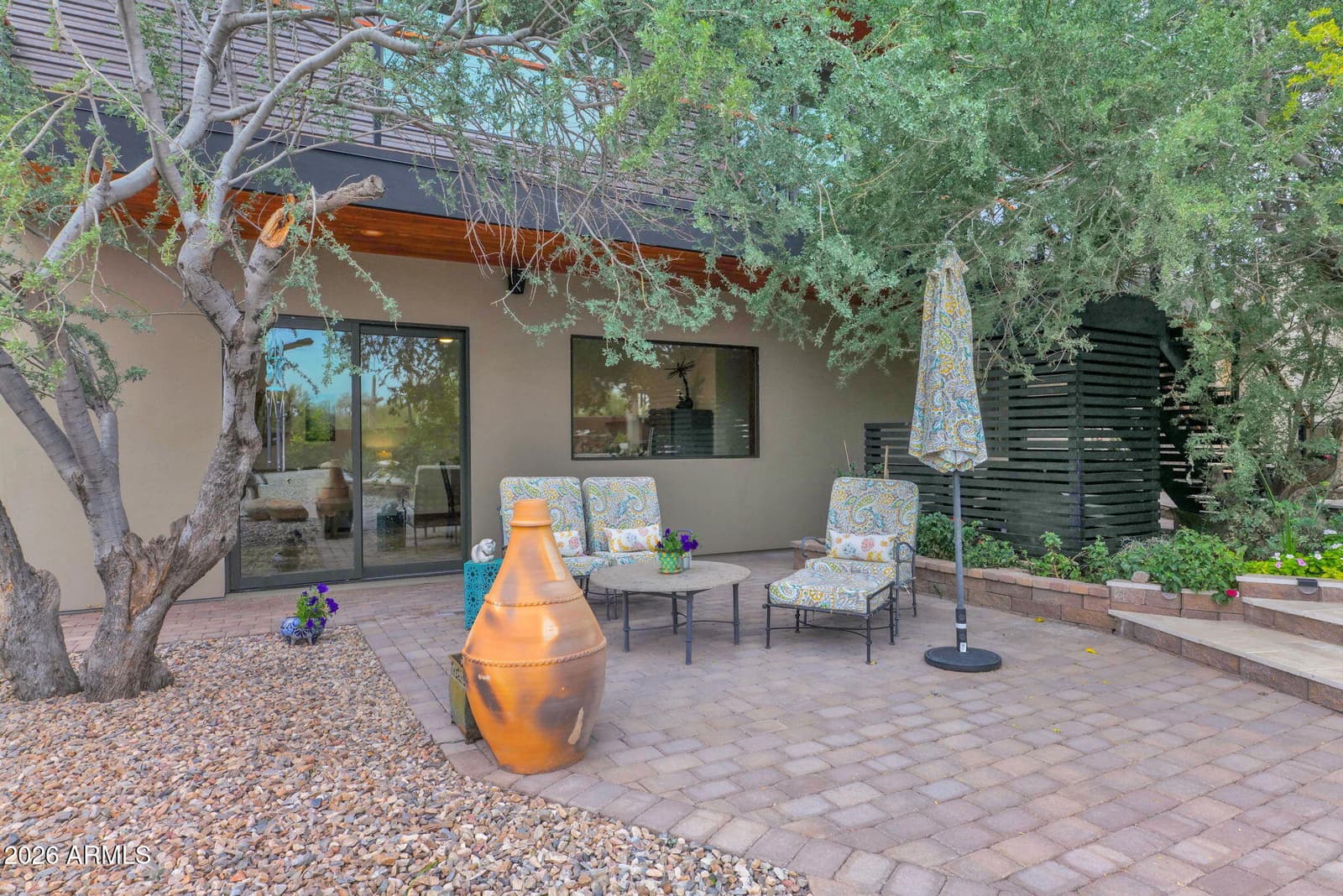 7817 E Dynamite Boulevard, Scottsdale, AZ 85266 — photo 73 of 93