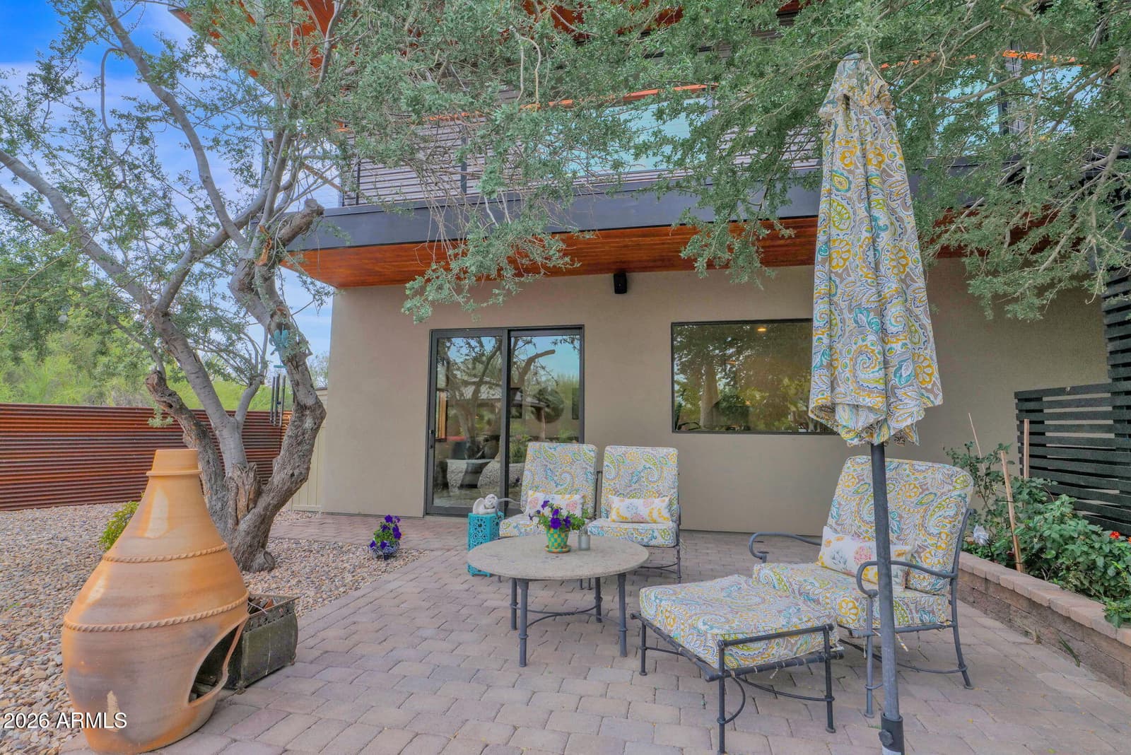 7817 E Dynamite Boulevard, Scottsdale, AZ 85266 — photo 74 of 93