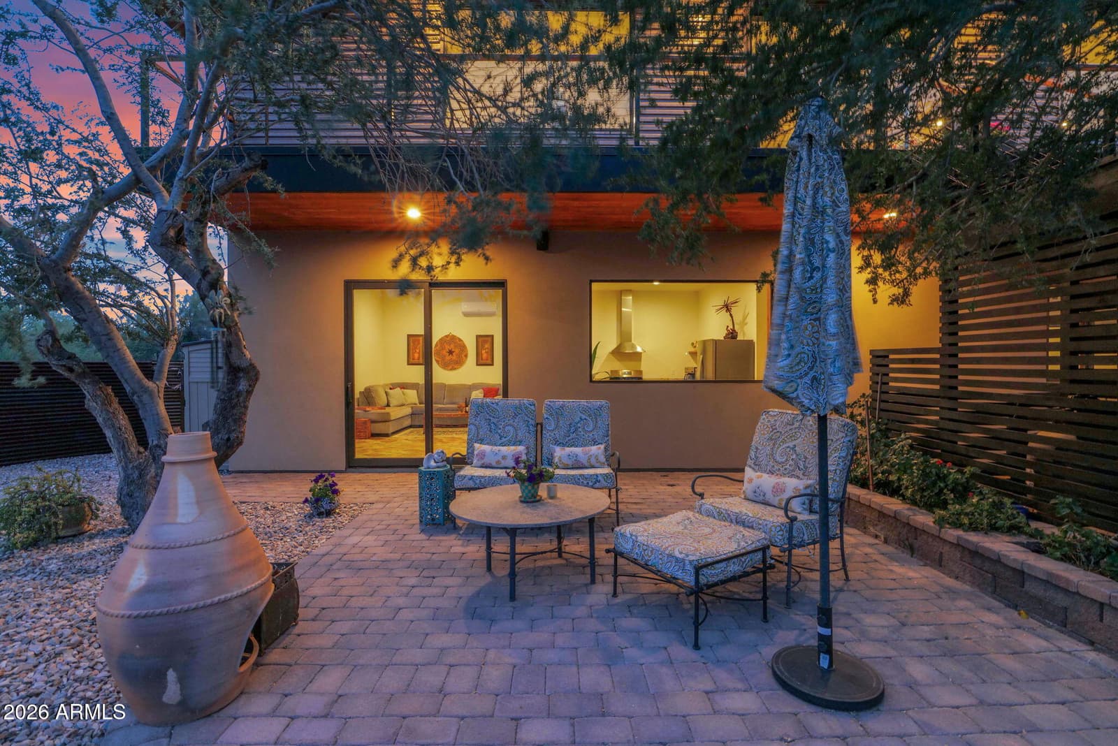 7817 E Dynamite Boulevard, Scottsdale, AZ 85266 — photo 75 of 93