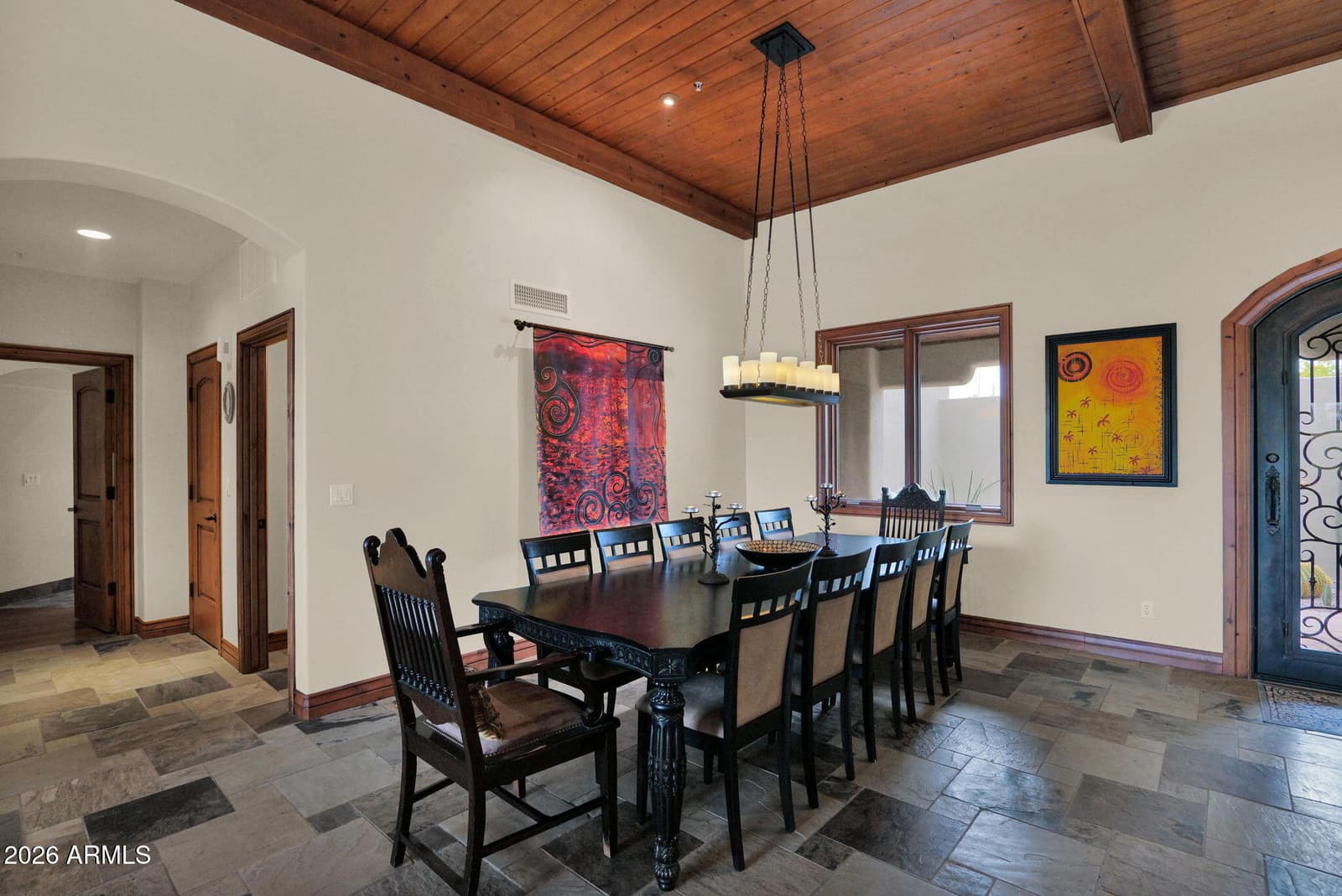 7817 E Dynamite Boulevard, Scottsdale, AZ 85266 — photo 17 of 93