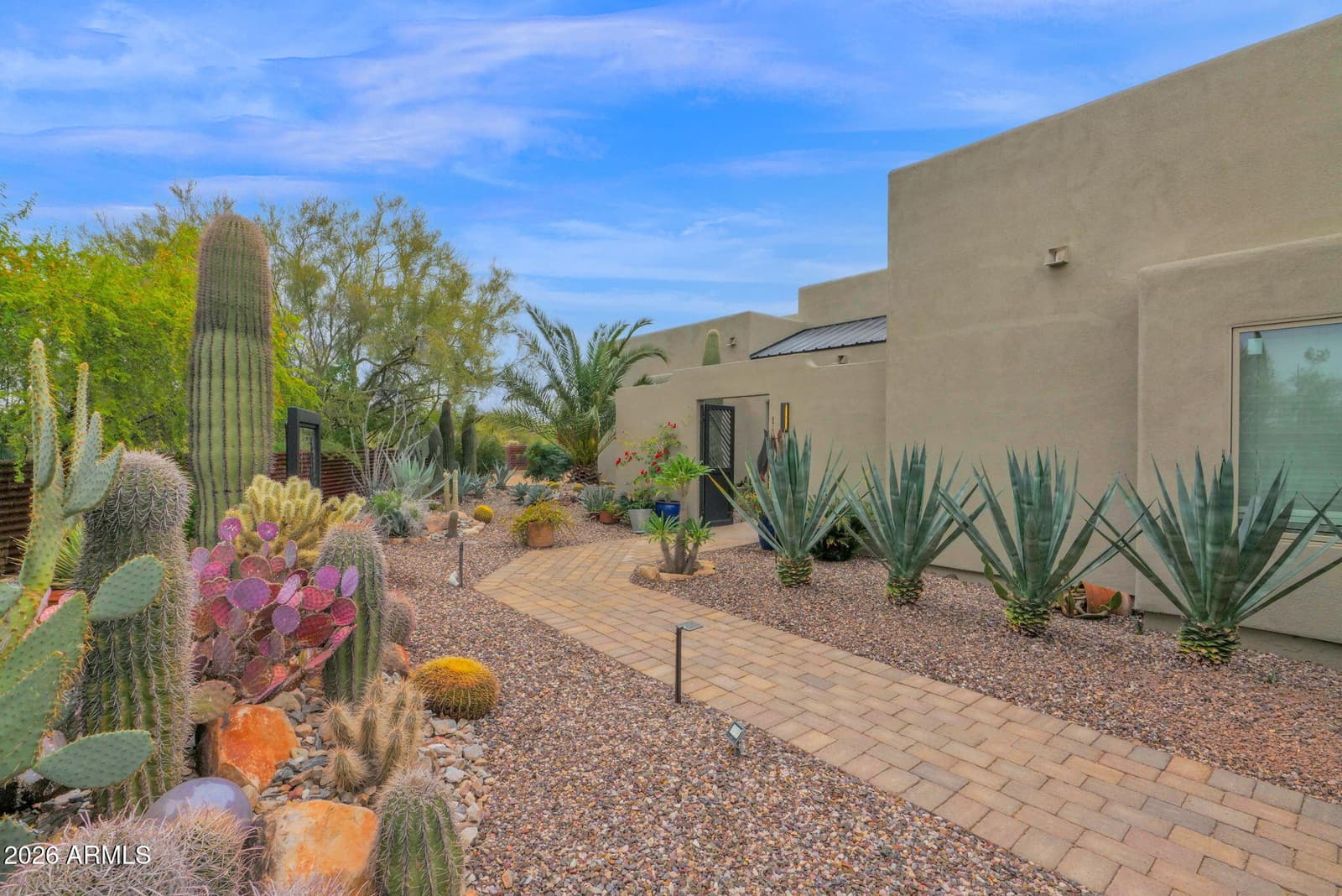 7817 E Dynamite Boulevard, Scottsdale, AZ 85266 — photo 9 of 93