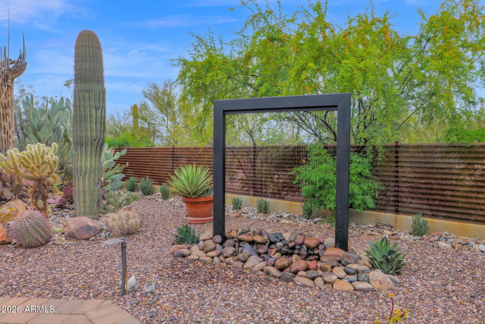 7817 E Dynamite Boulevard, Scottsdale, AZ 85266 — photo 8 of 93