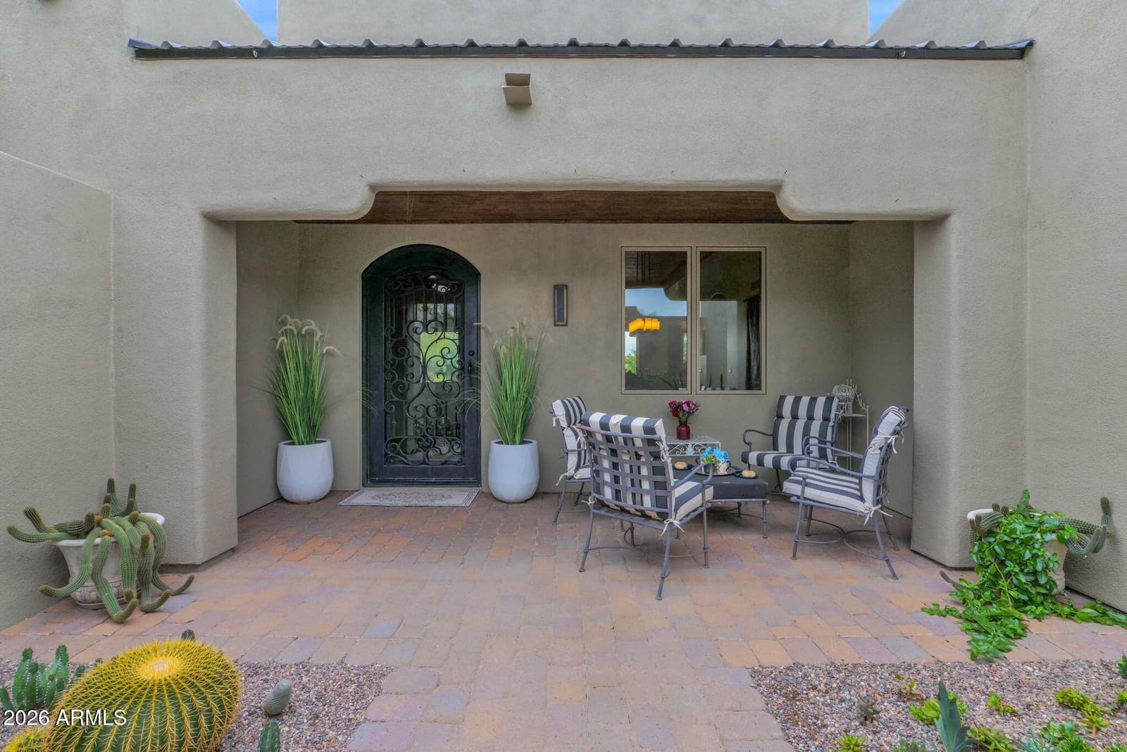 7817 E Dynamite Boulevard, Scottsdale, AZ 85266 — photo 11 of 93