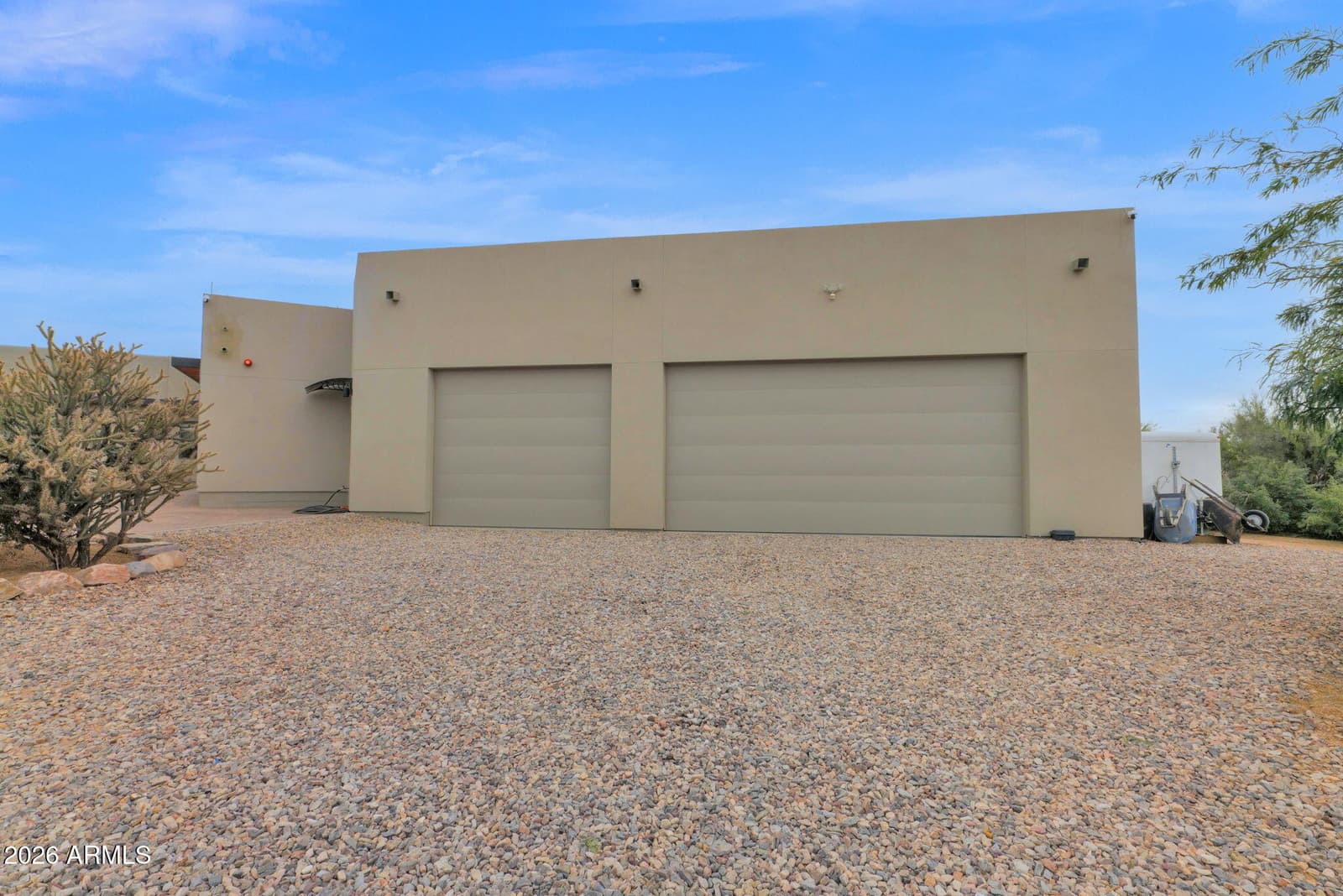 7817 E Dynamite Boulevard, Scottsdale, AZ 85266 — photo 80 of 93