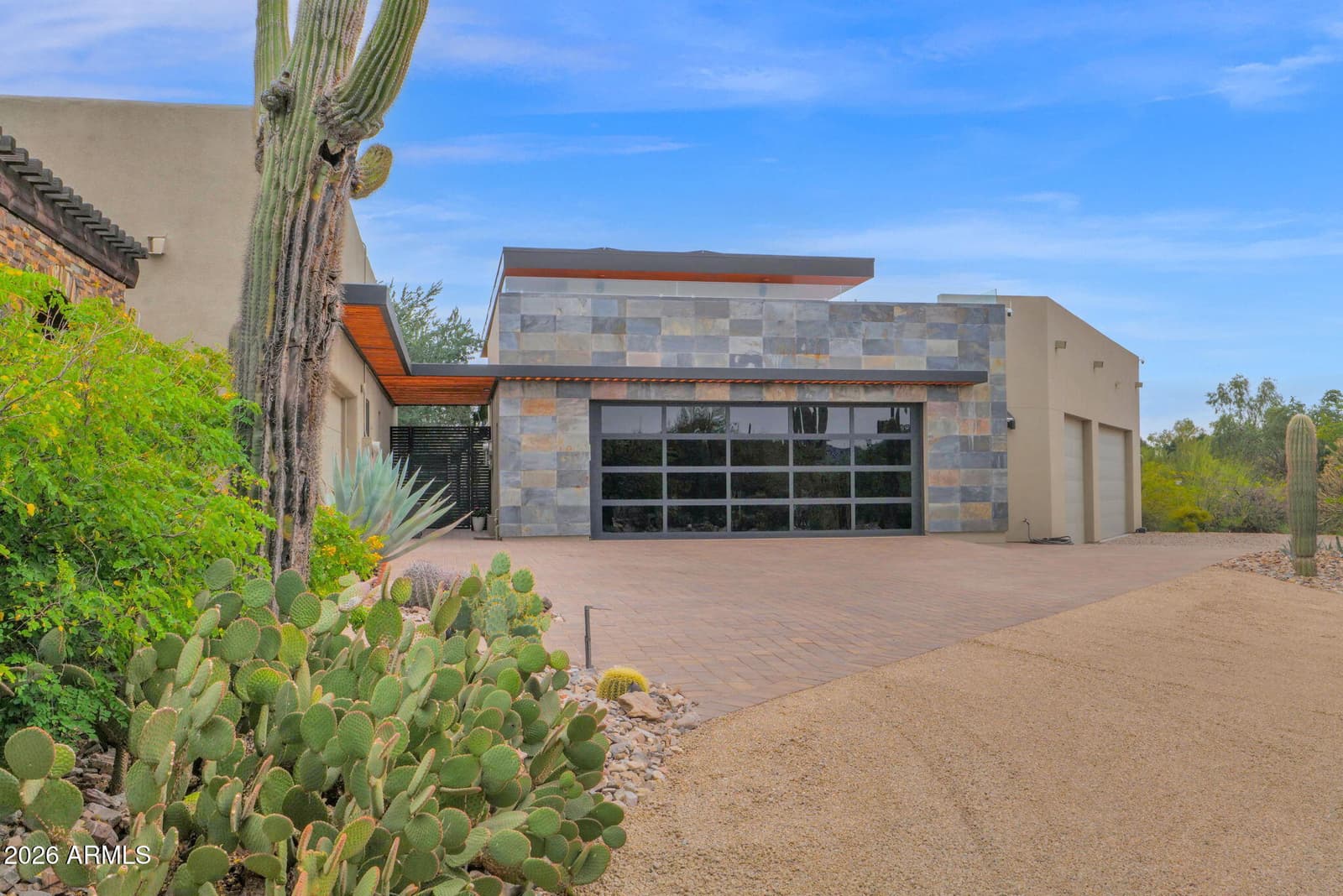 7817 E Dynamite Boulevard, Scottsdale, AZ 85266 — photo 77 of 93