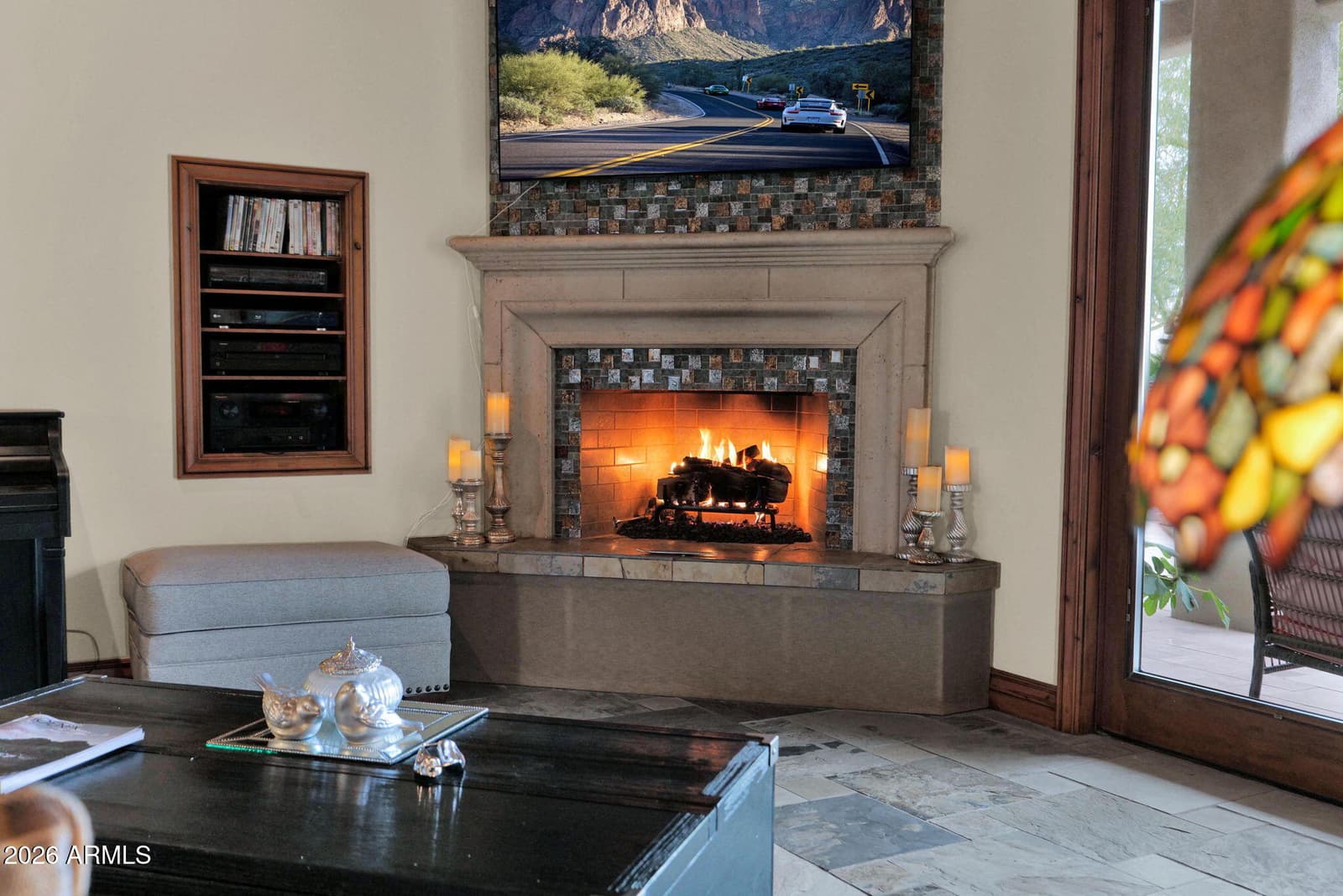 7817 E Dynamite Boulevard, Scottsdale, AZ 85266 — photo 16 of 93