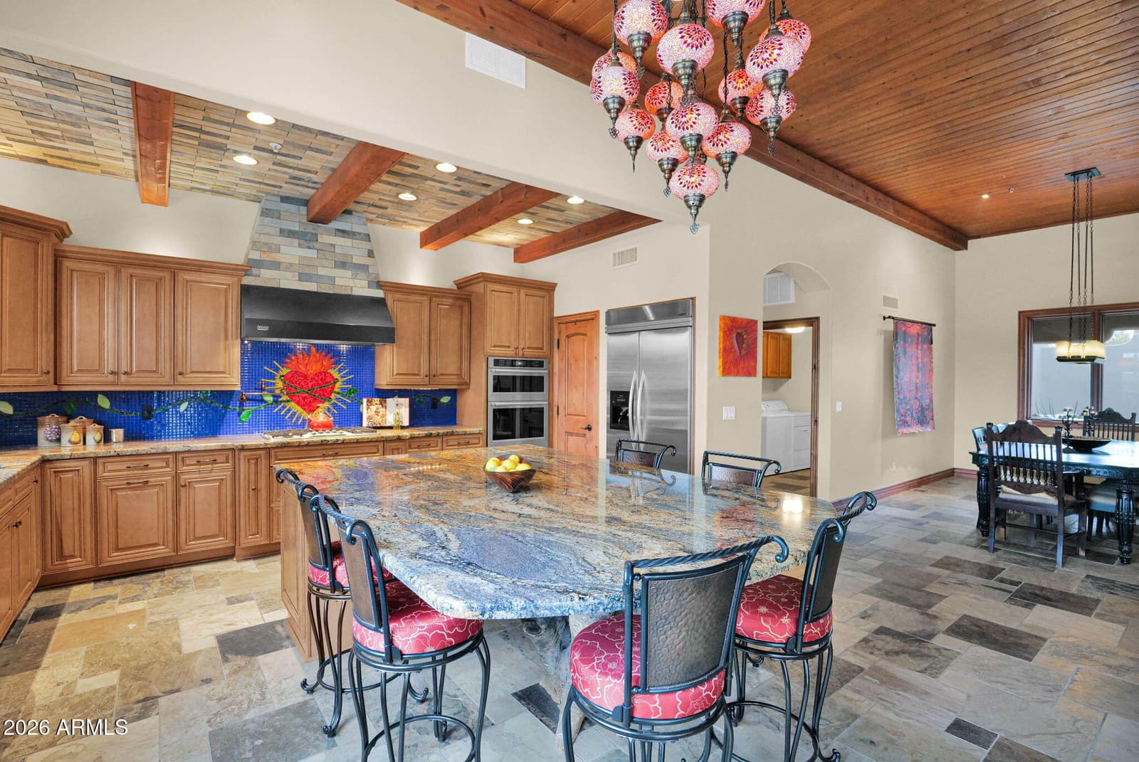 7817 E Dynamite Boulevard, Scottsdale, AZ 85266 — photo 22 of 93