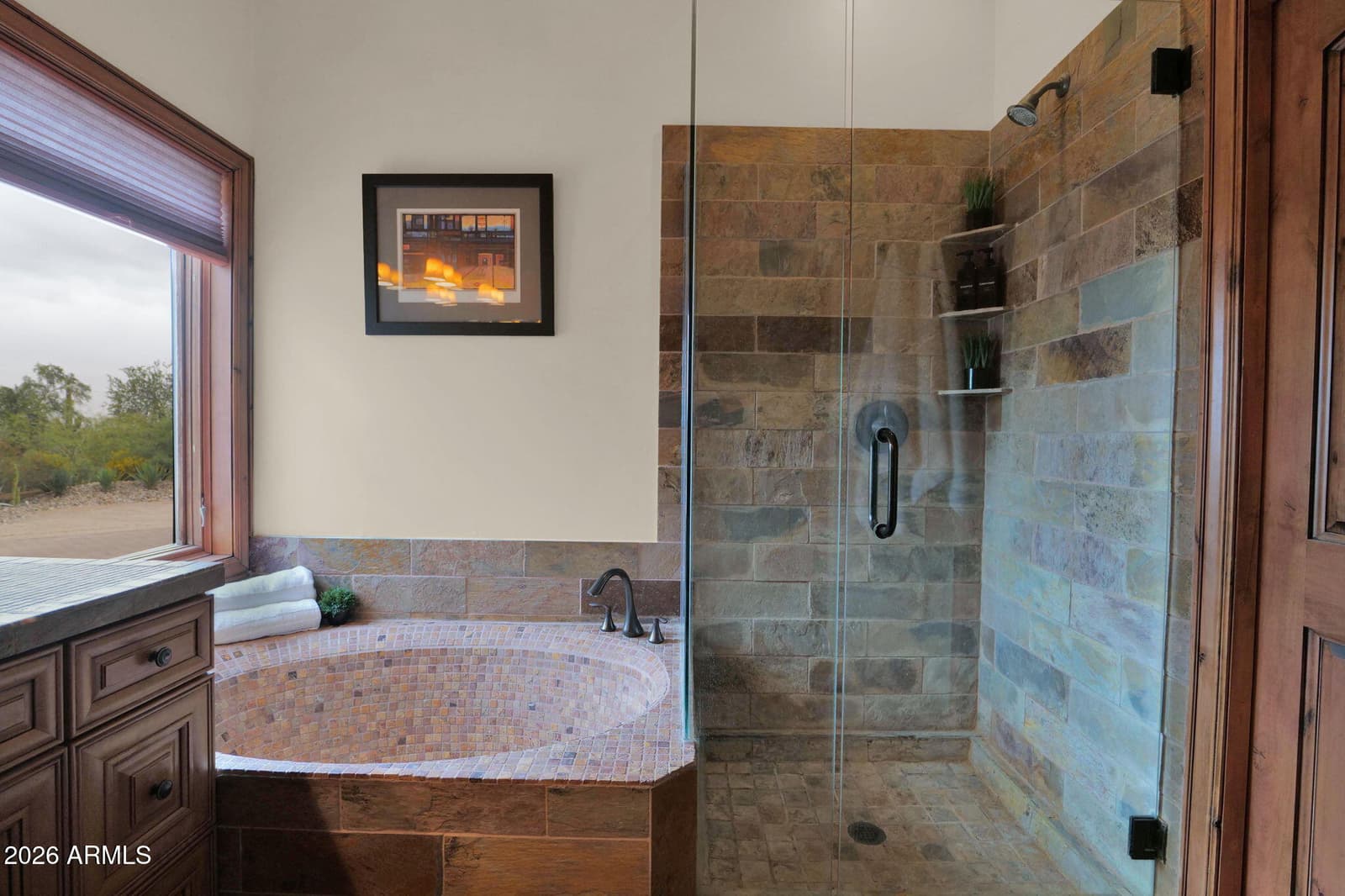 7817 E Dynamite Boulevard, Scottsdale, AZ 85266 — photo 29 of 93