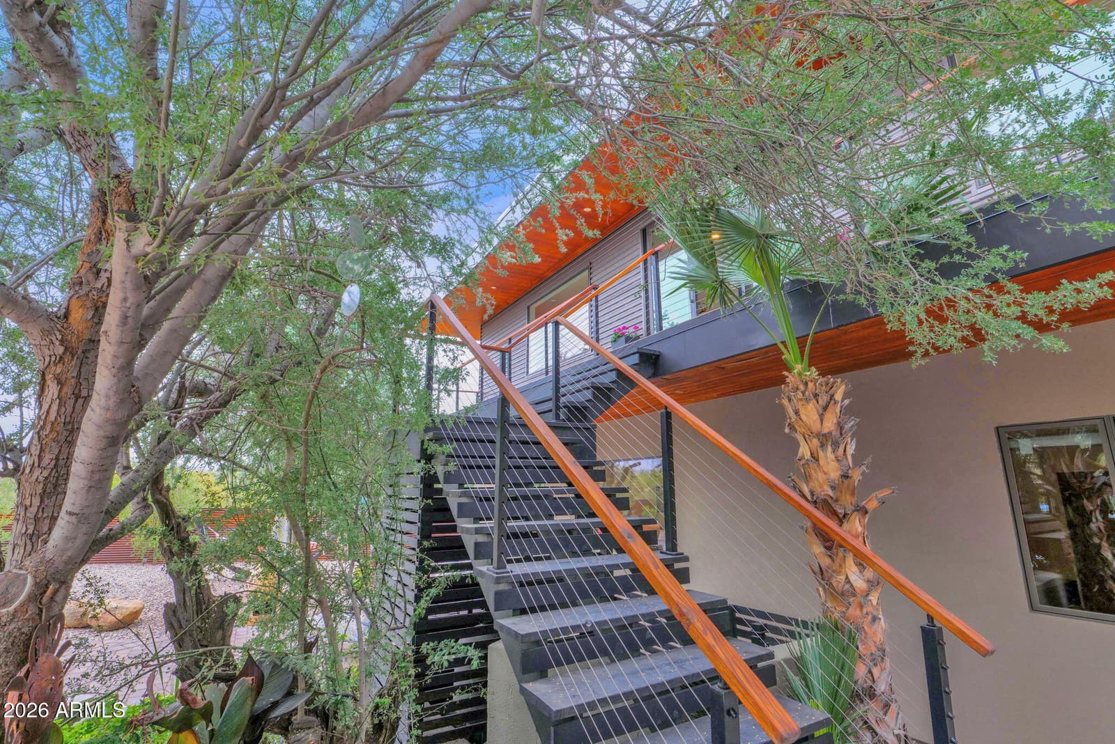 7817 E Dynamite Boulevard, Scottsdale, AZ 85266 — photo 43 of 93