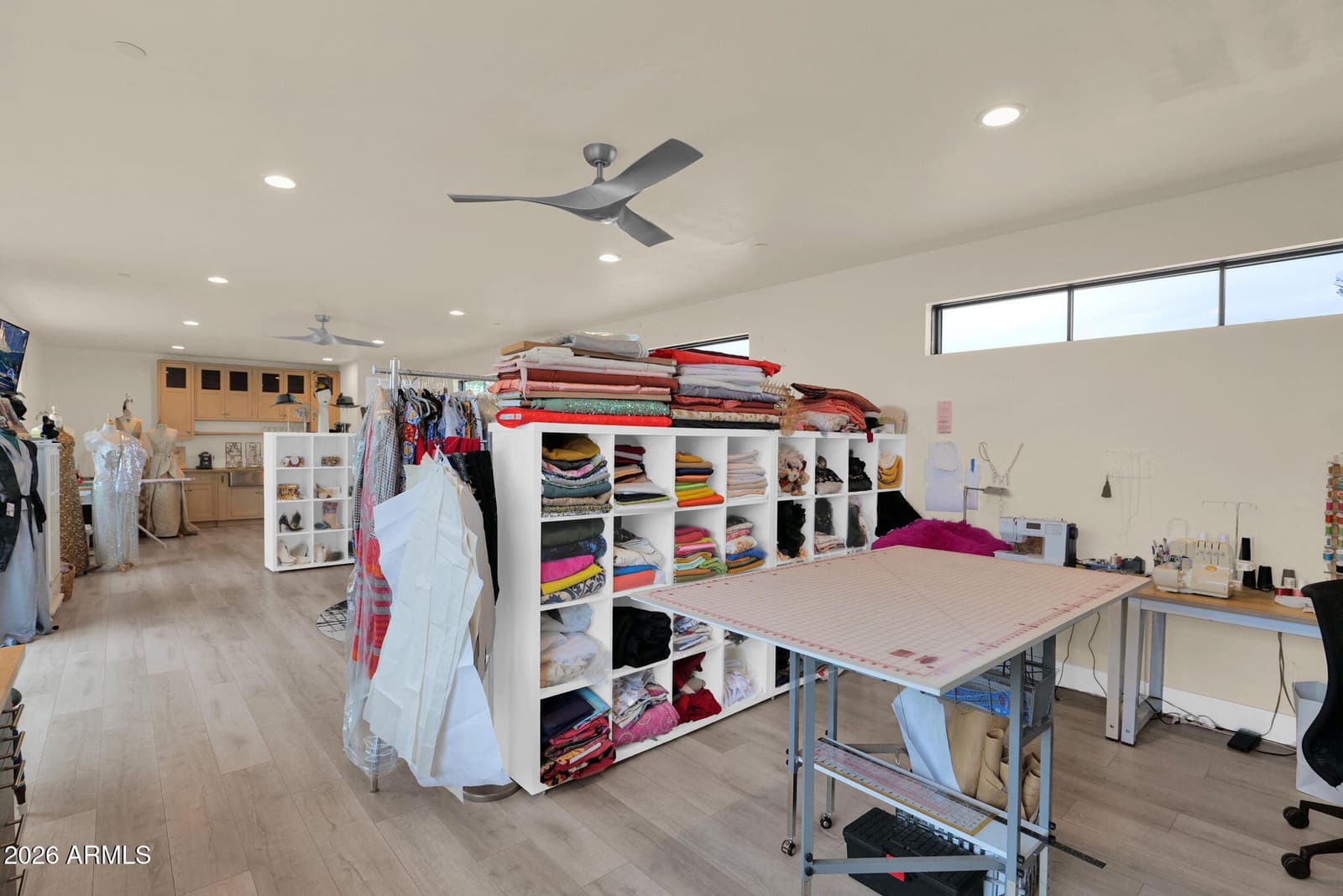 7817 E Dynamite Boulevard, Scottsdale, AZ 85266 — photo 48 of 93