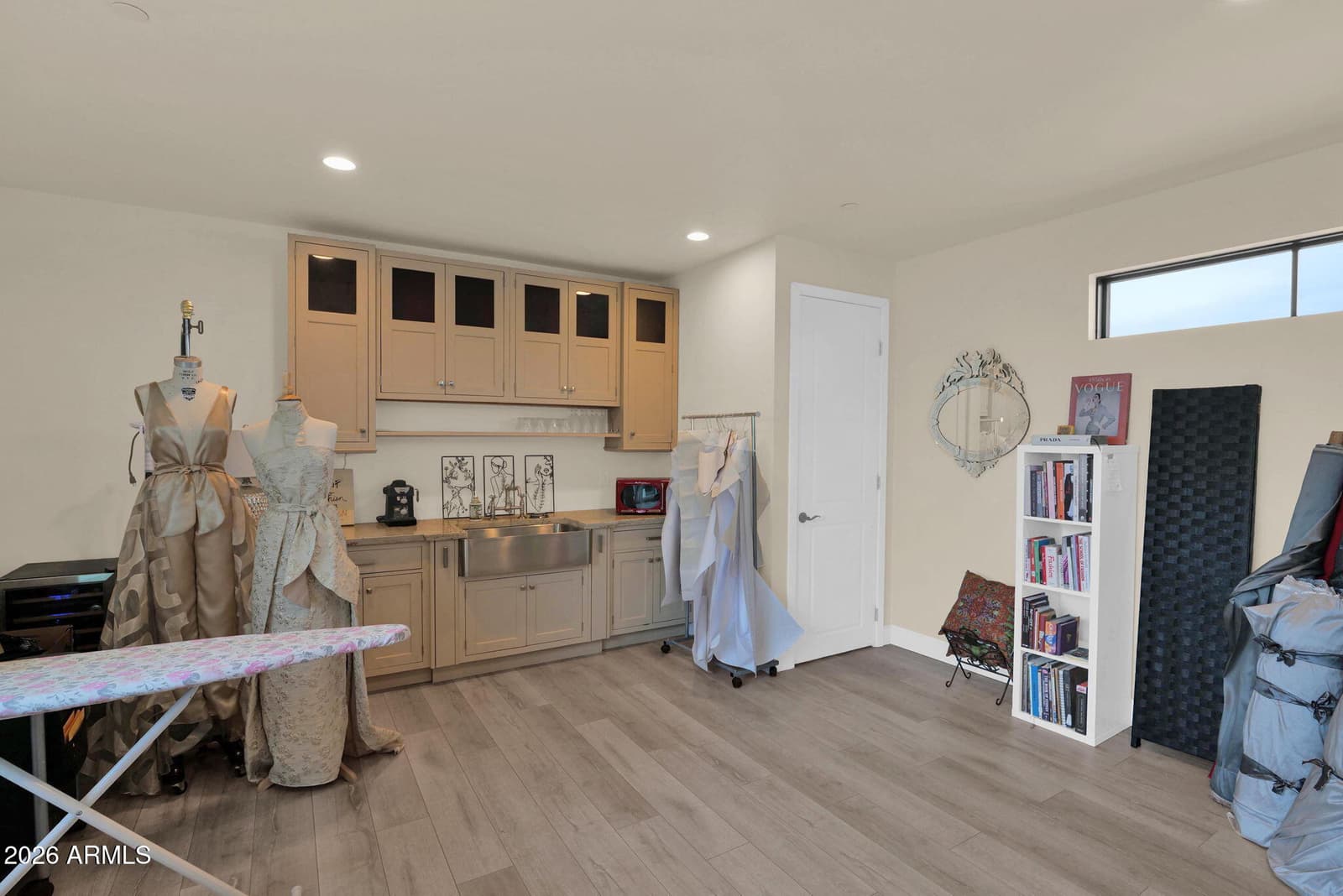 7817 E Dynamite Boulevard, Scottsdale, AZ 85266 — photo 49 of 93