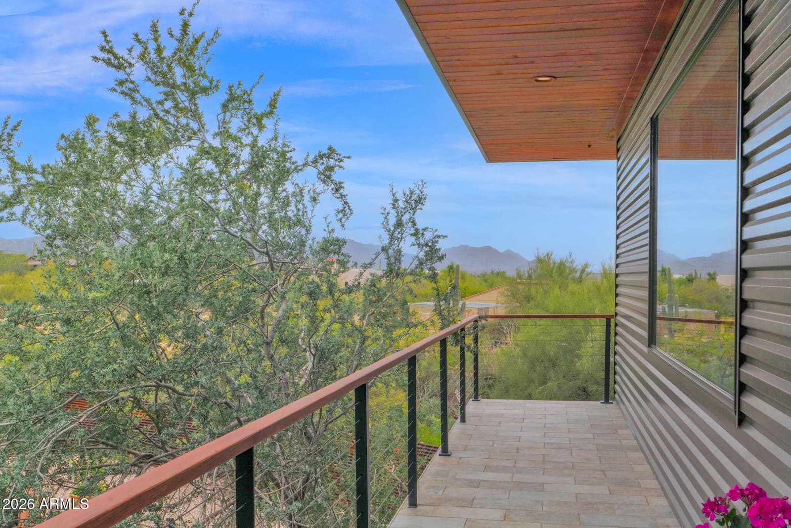 7817 E Dynamite Boulevard, Scottsdale, AZ 85266 — photo 50 of 93