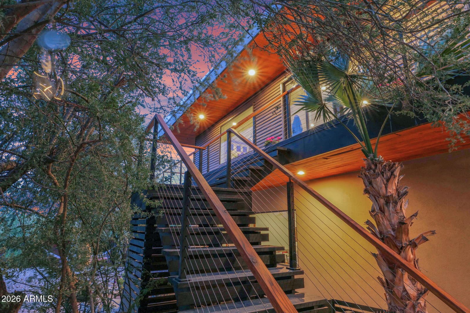 7817 E Dynamite Boulevard, Scottsdale, AZ 85266 — photo 76 of 93