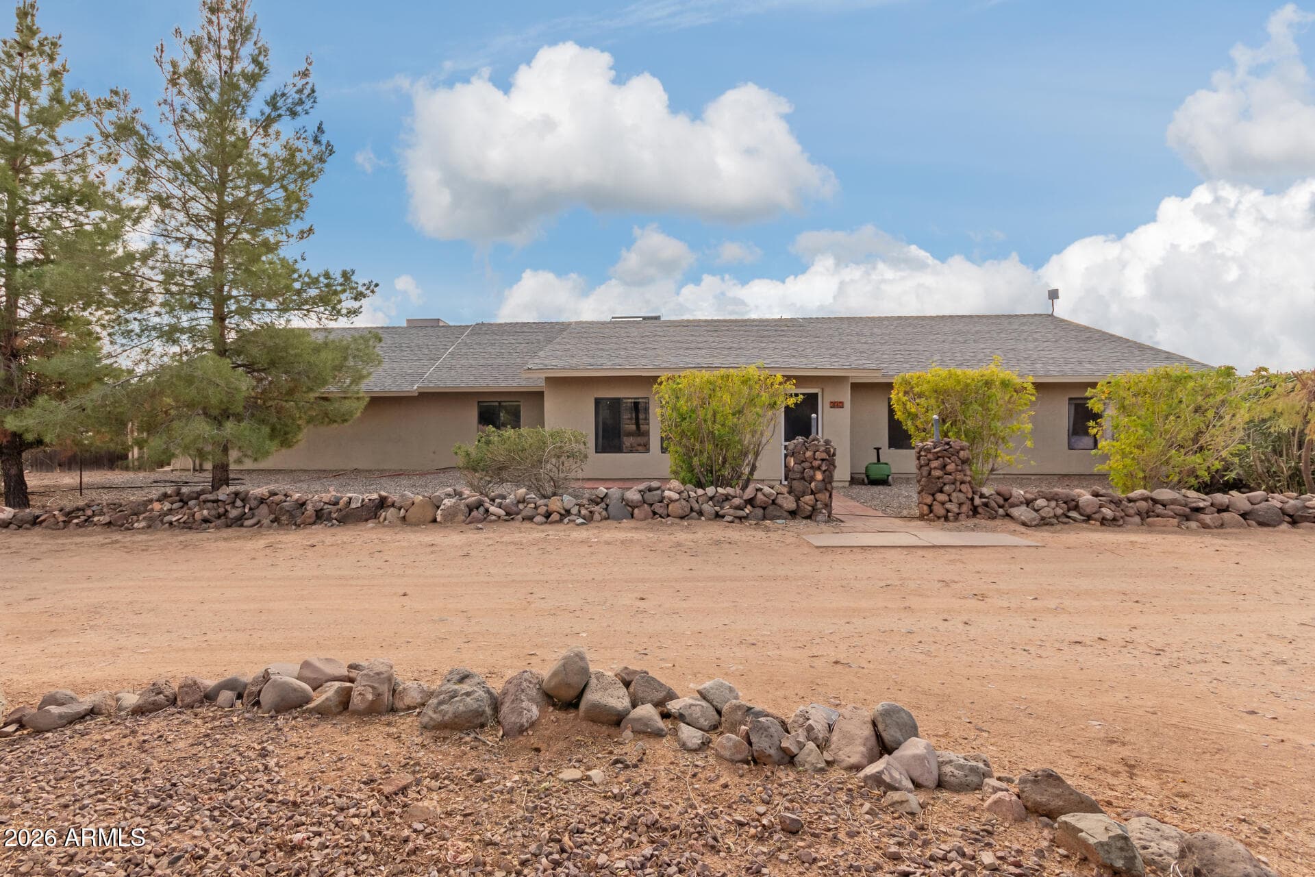 313 W SADDLE MOUNTAIN Road, Phoenix, AZ 85086 — photo 2 of 54