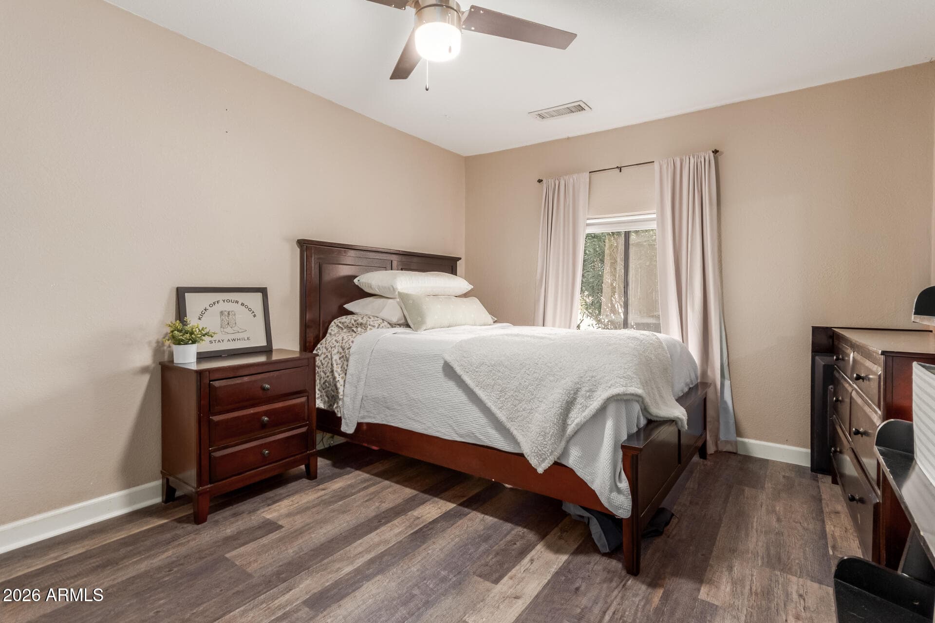 313 W SADDLE MOUNTAIN Road, Phoenix, AZ 85086 — photo 27 of 54