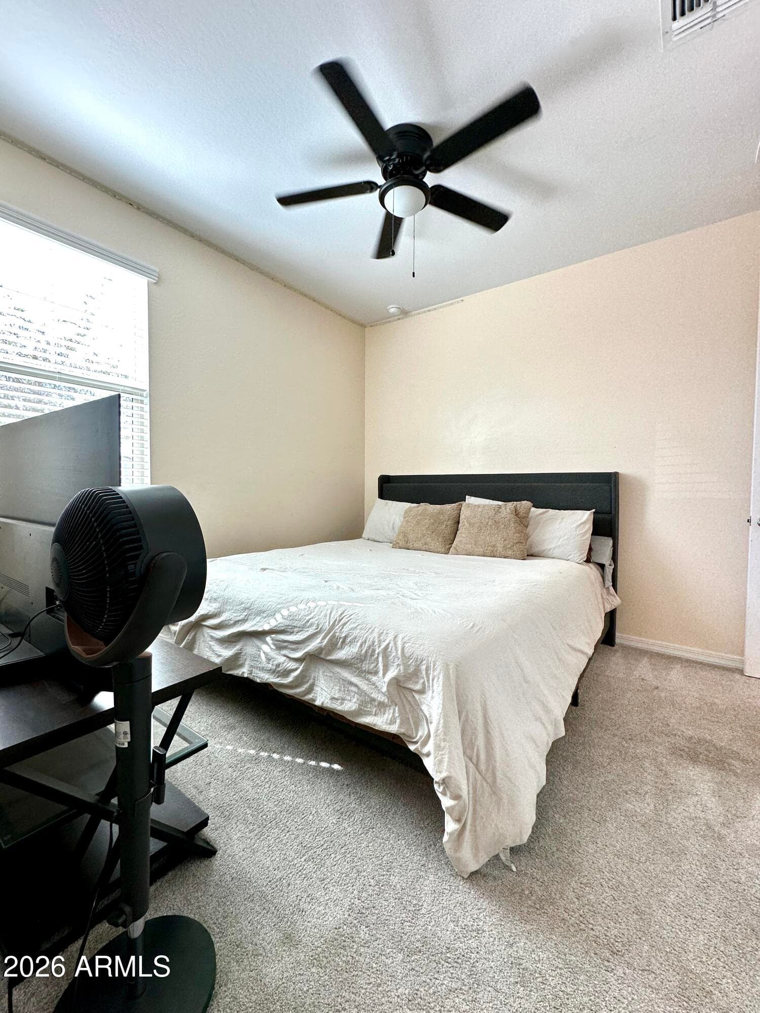 5512 W THURMAN Drive, Laveen, AZ 85339 — photo 17 of 37