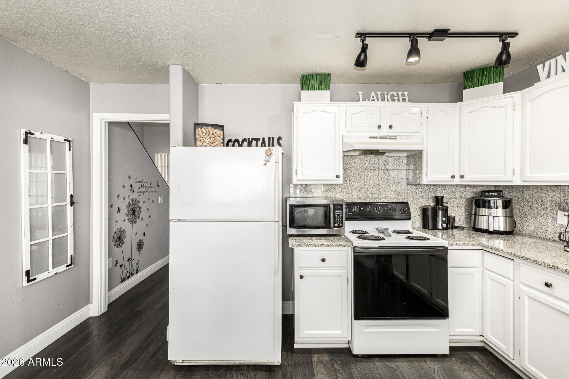 3490 W FRANKFURT Drive, Chandler, AZ 85226 — photo 5 of 29