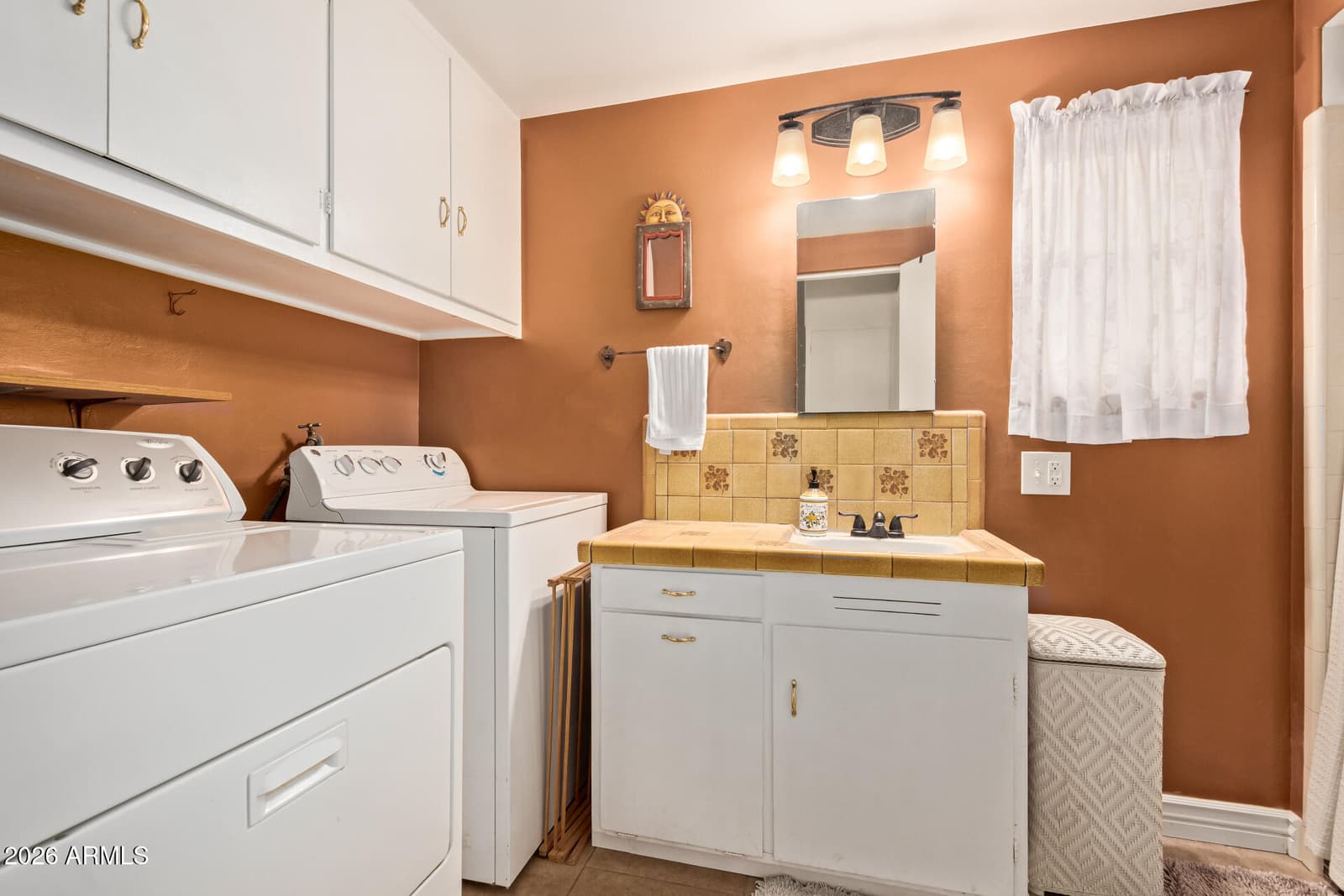 7604 N 59TH Avenue, Glendale, AZ 85301 — photo 11 of 22