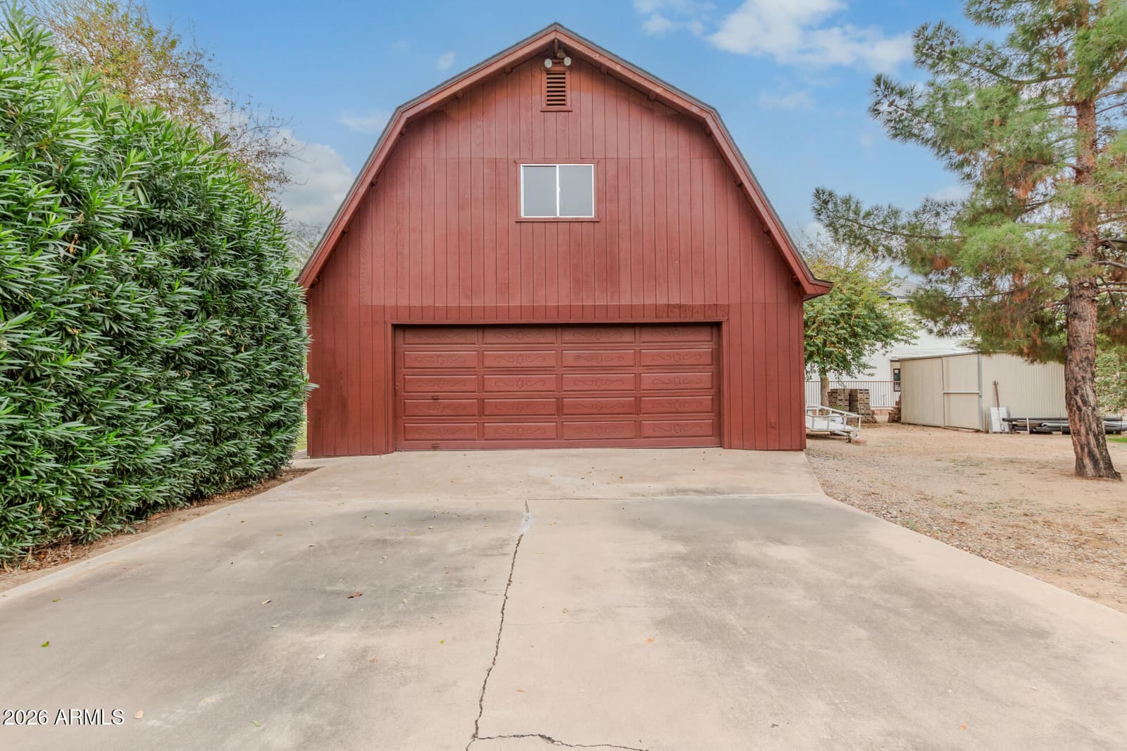 7604 N 59TH Avenue, Glendale, AZ 85301 — photo 16 of 22