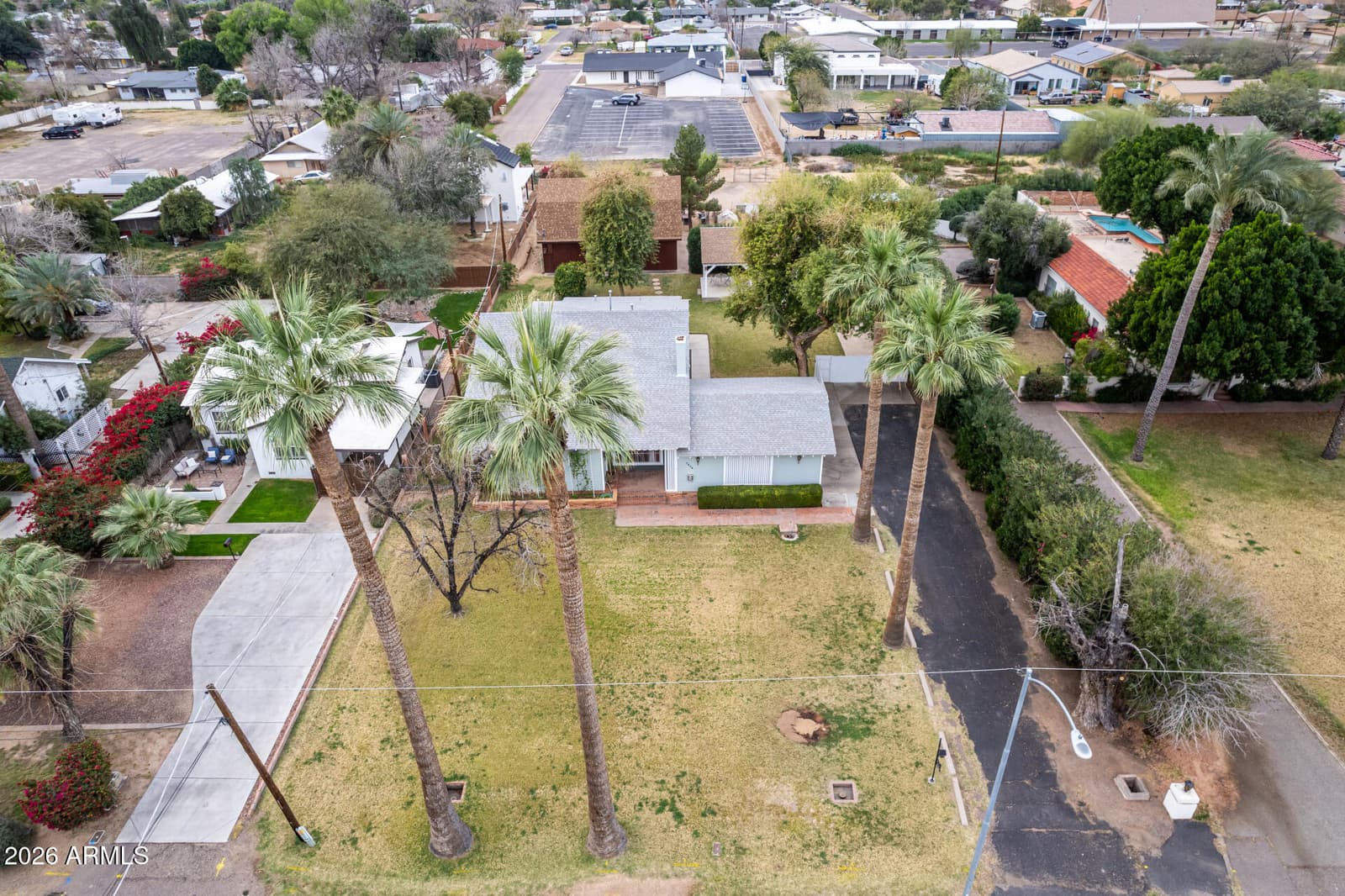 7604 N 59TH Avenue, Glendale, AZ 85301 — photo 20 of 22