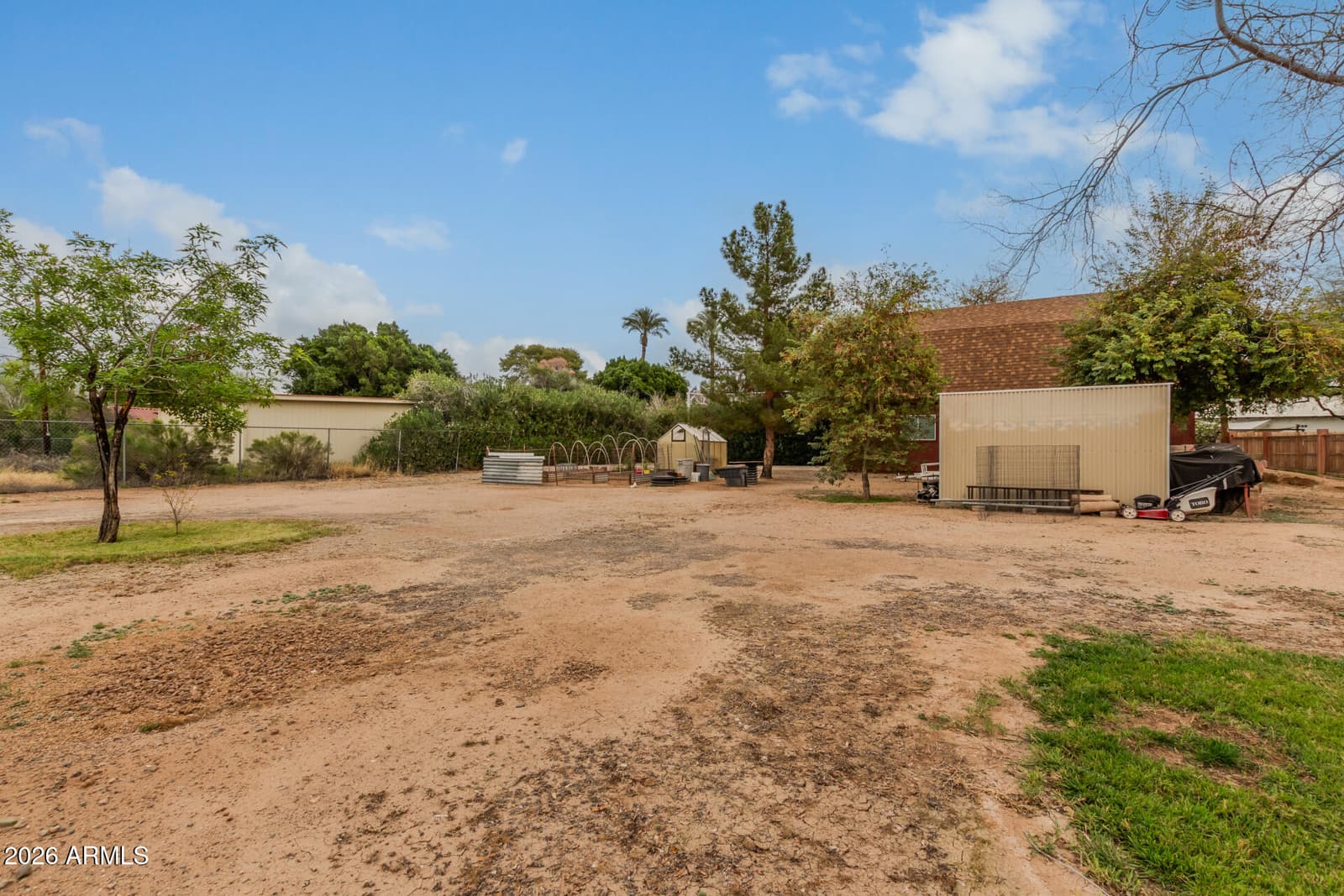 7604 N 59TH Avenue, Glendale, AZ 85301 — photo 19 of 22