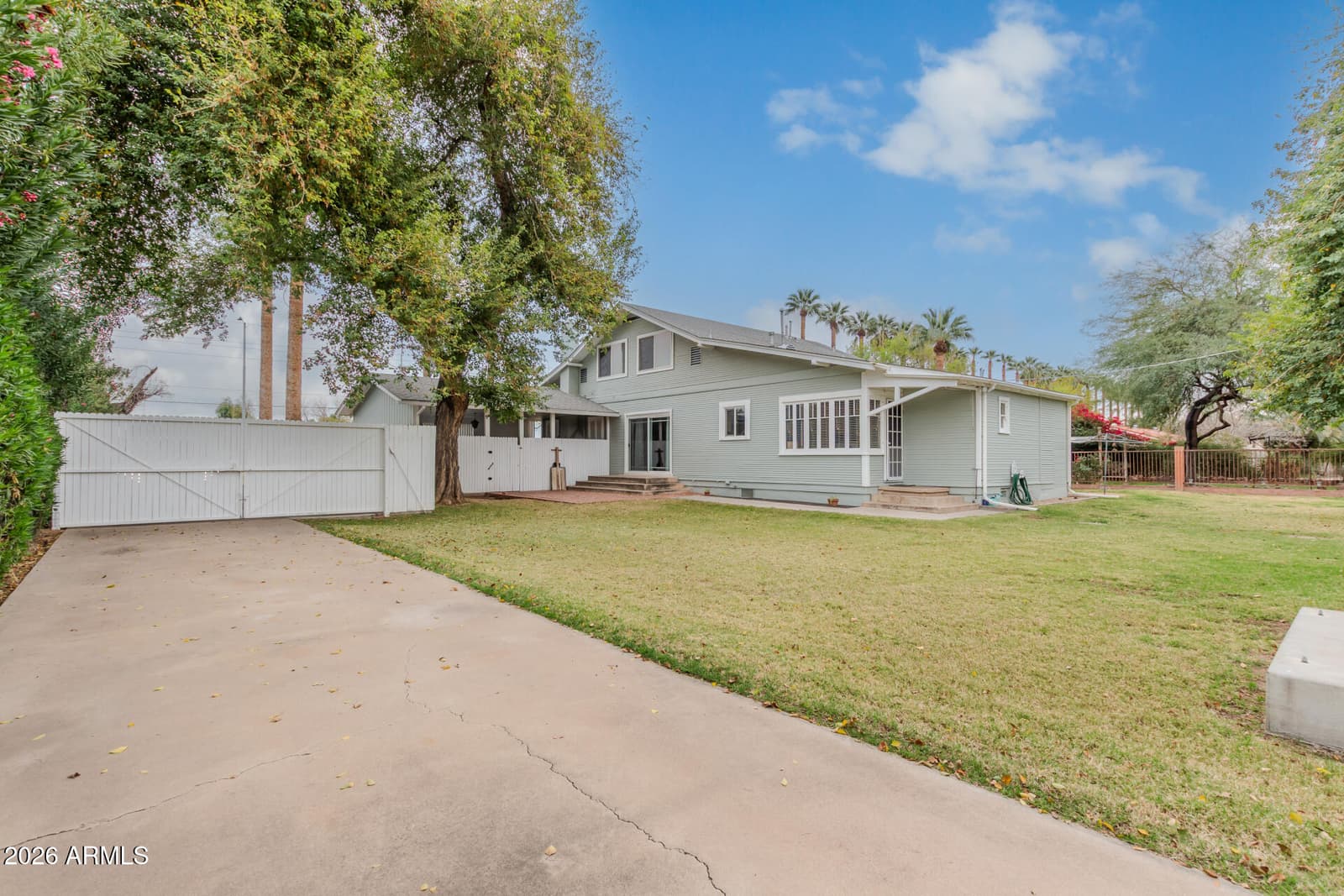 7604 N 59TH Avenue, Glendale, AZ 85301 — photo 14 of 22