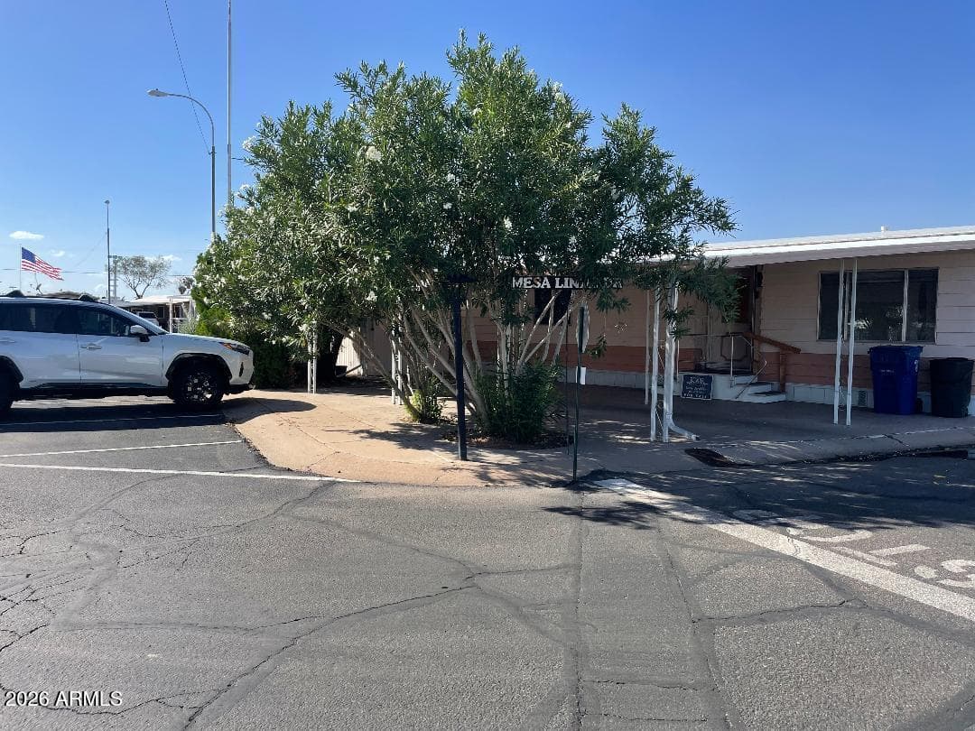 2434 E Main Street 123-1, Mesa, AZ 85213 — photo 1 of 27