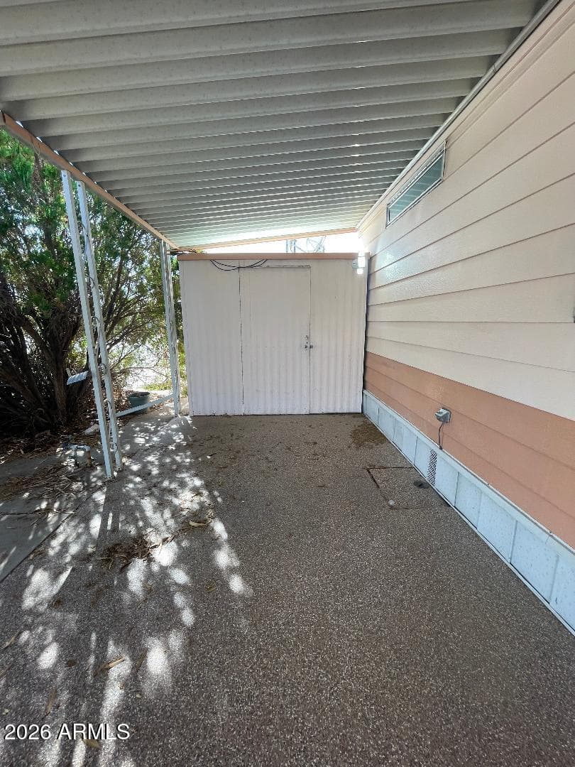 2434 E Main Street 123-1, Mesa, AZ 85213 — photo 4 of 27
