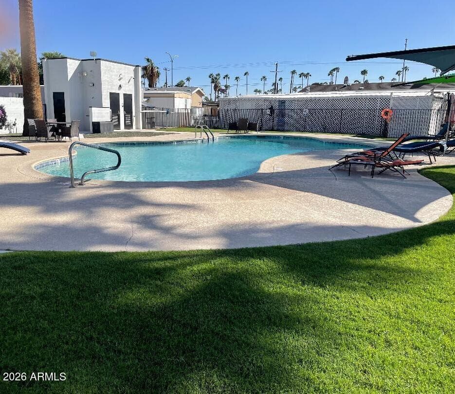 2434 E Main Street 123-1, Mesa, AZ 85213 — photo 7 of 27