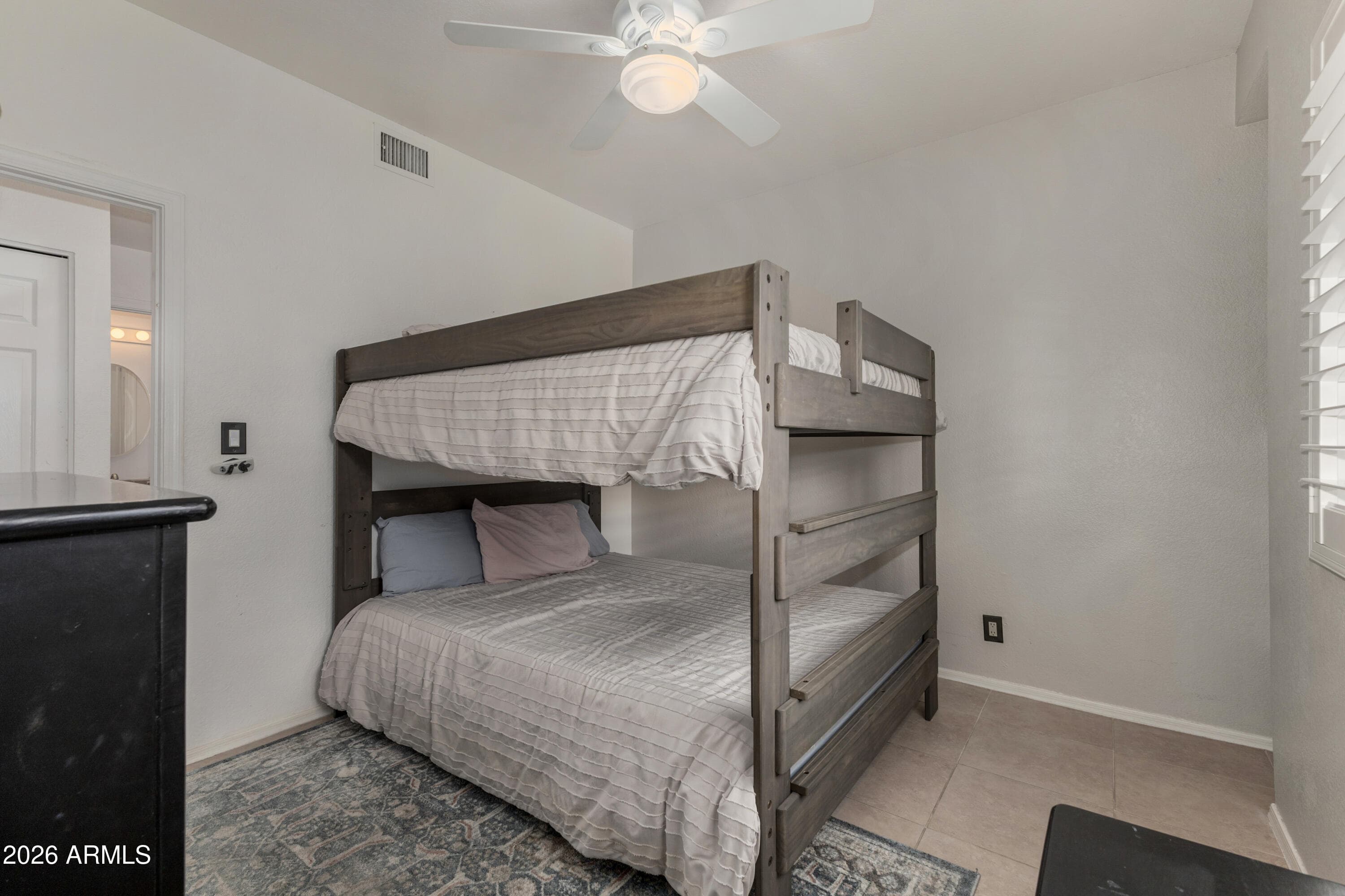 9708 E VIA LINDA Road 1367, Scottsdale, AZ 85258 — photo 16 of 26