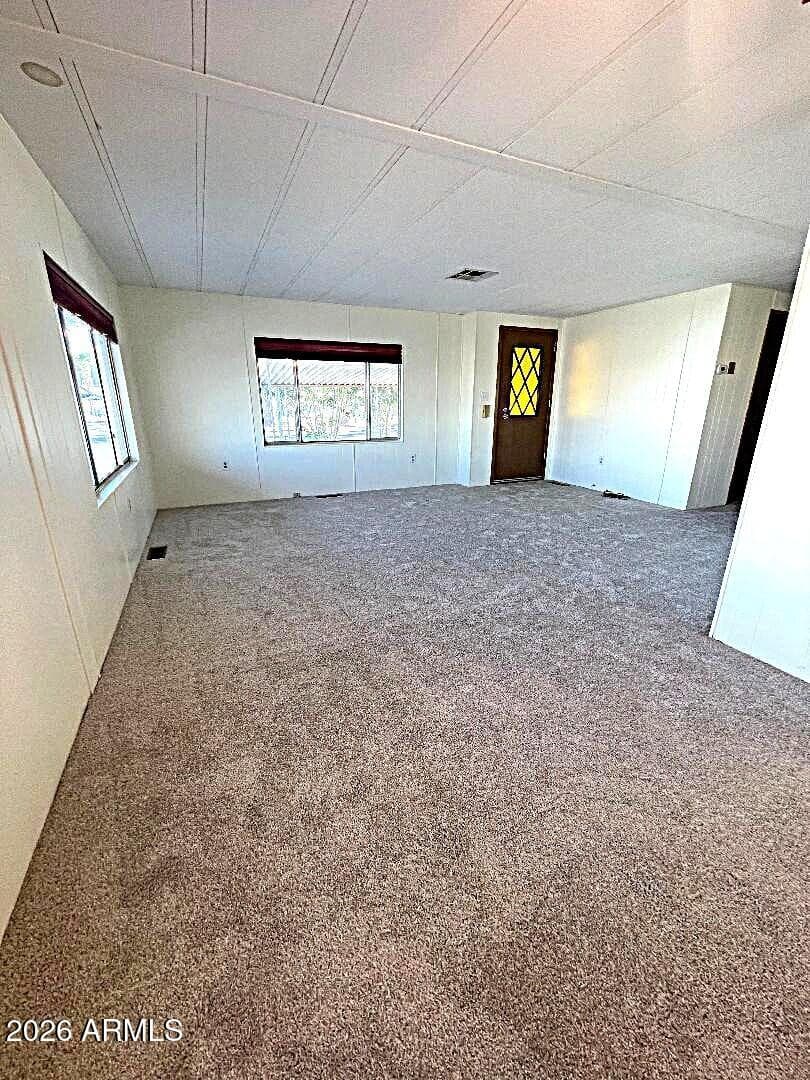 2434 E Main Street 123-1, Mesa, AZ 85213 — photo 10 of 27