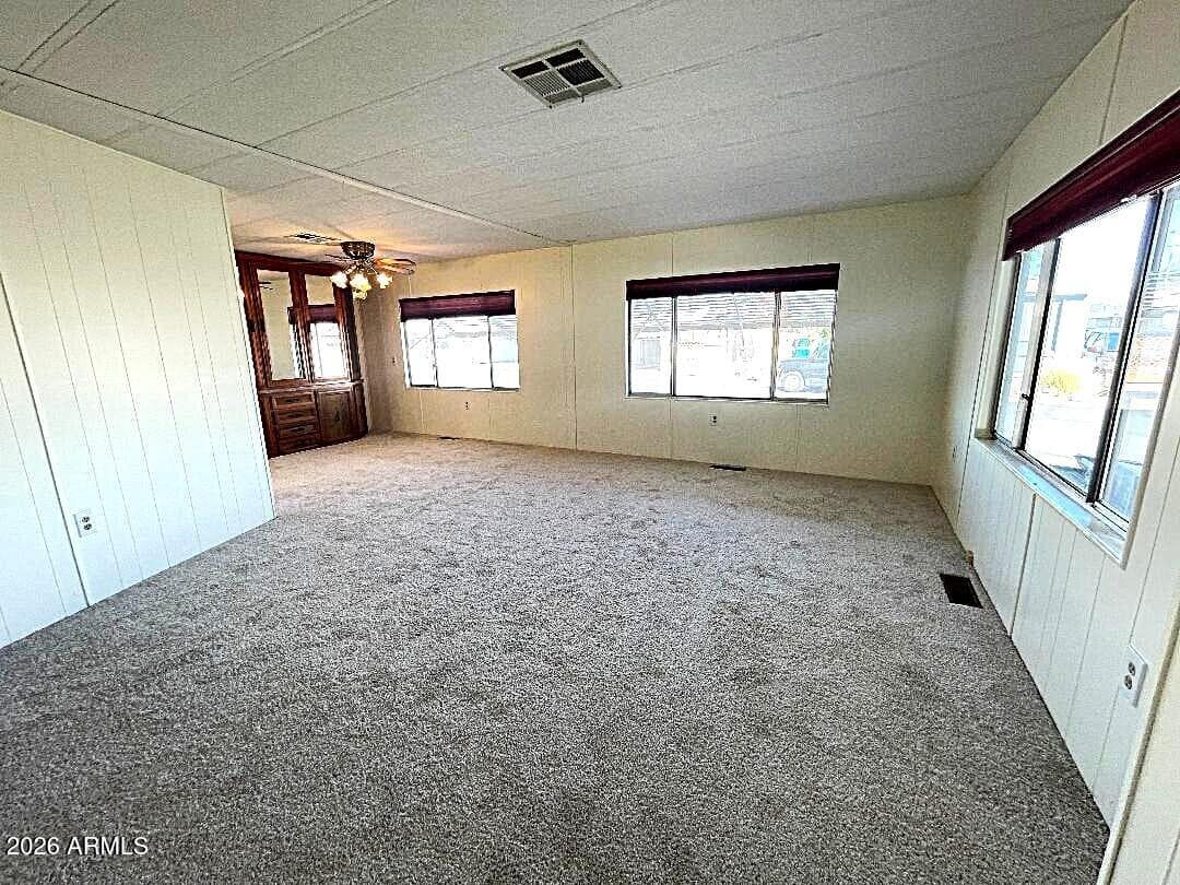 2434 E Main Street 123-1, Mesa, AZ 85213 — photo 11 of 27