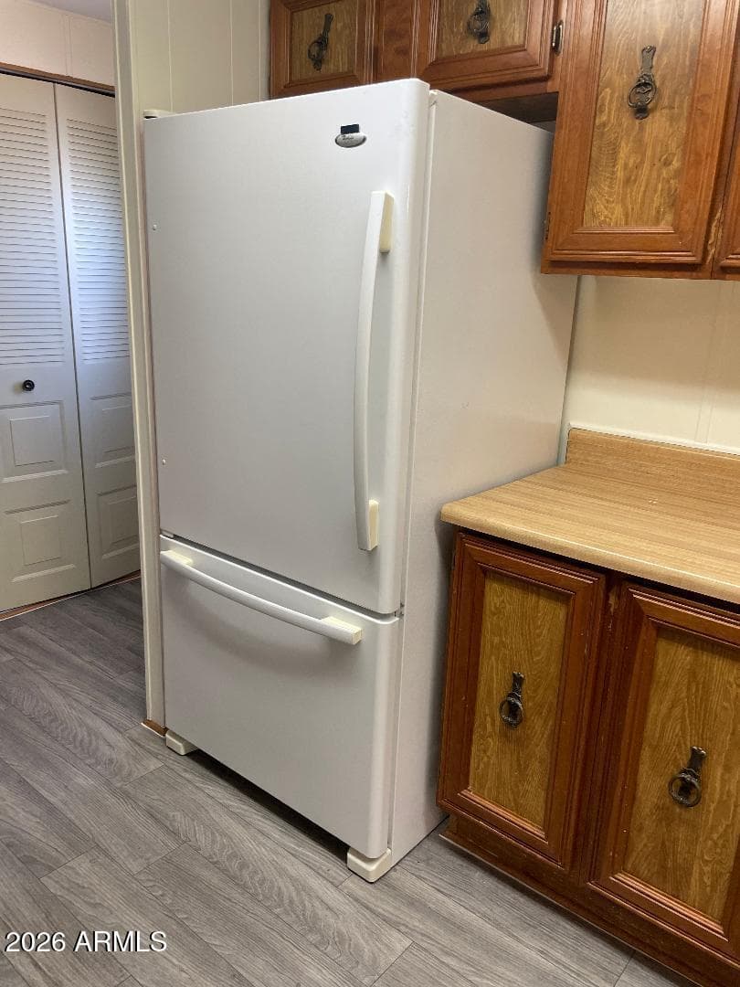 2434 E Main Street 123-1, Mesa, AZ 85213 — photo 13 of 27