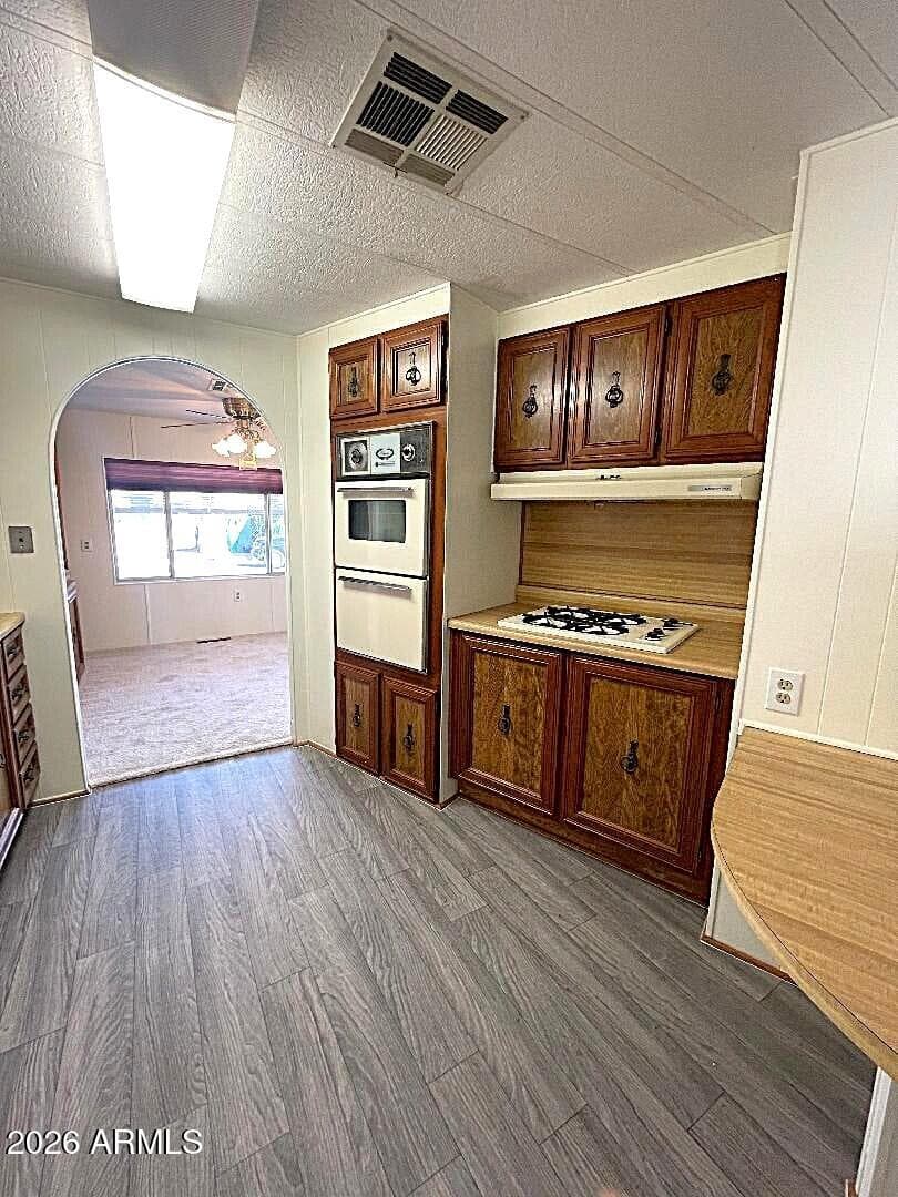 2434 E Main Street 123-1, Mesa, AZ 85213 — photo 14 of 27