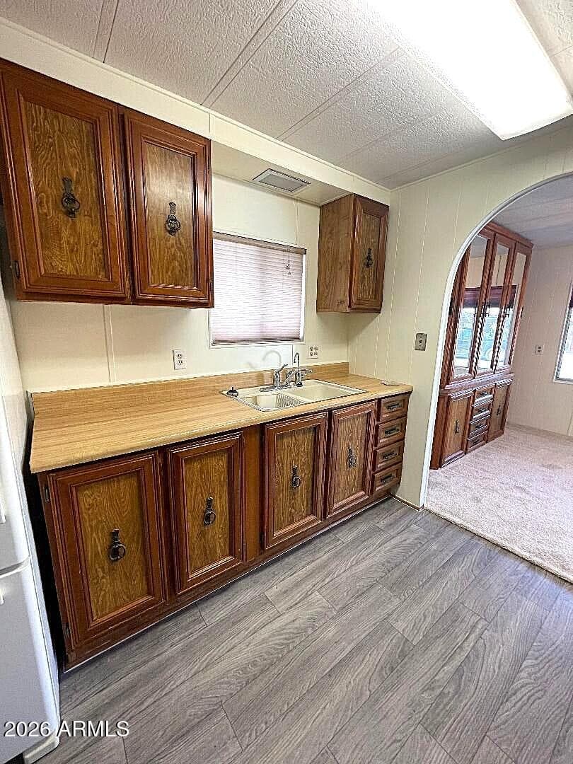 2434 E Main Street 123-1, Mesa, AZ 85213 — photo 15 of 27