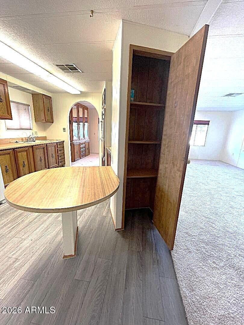 2434 E Main Street 123-1, Mesa, AZ 85213 — photo 16 of 27