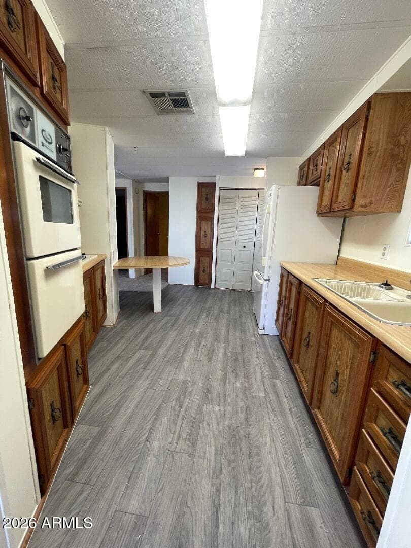 2434 E Main Street 123-1, Mesa, AZ 85213 — photo 17 of 27