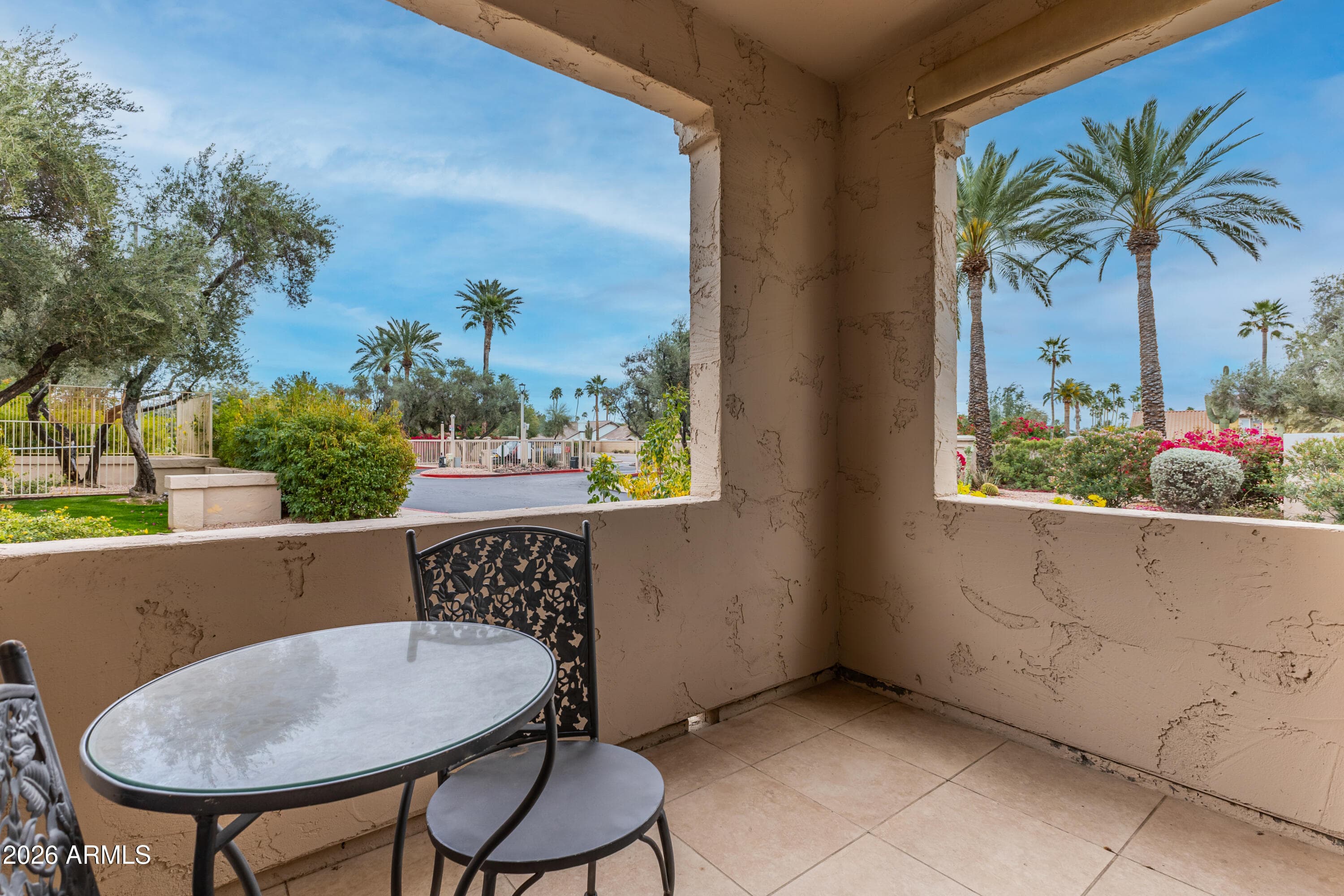 9708 E VIA LINDA Road 1367, Scottsdale, AZ 85258 — photo 14 of 26