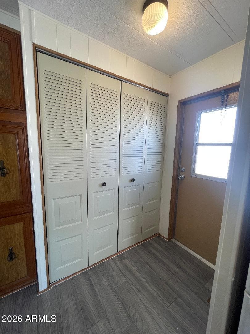 2434 E Main Street 123-1, Mesa, AZ 85213 — photo 18 of 27