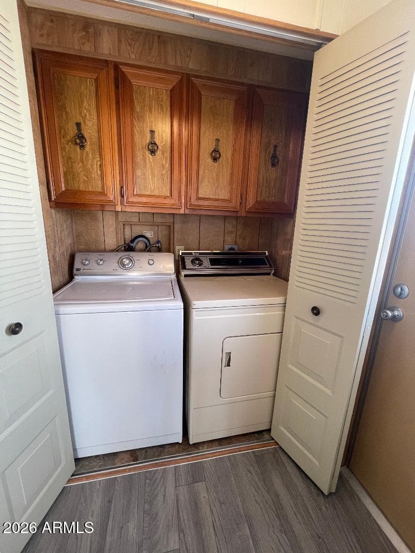 2434 E Main Street 123-1, Mesa, AZ 85213 — photo 19 of 27