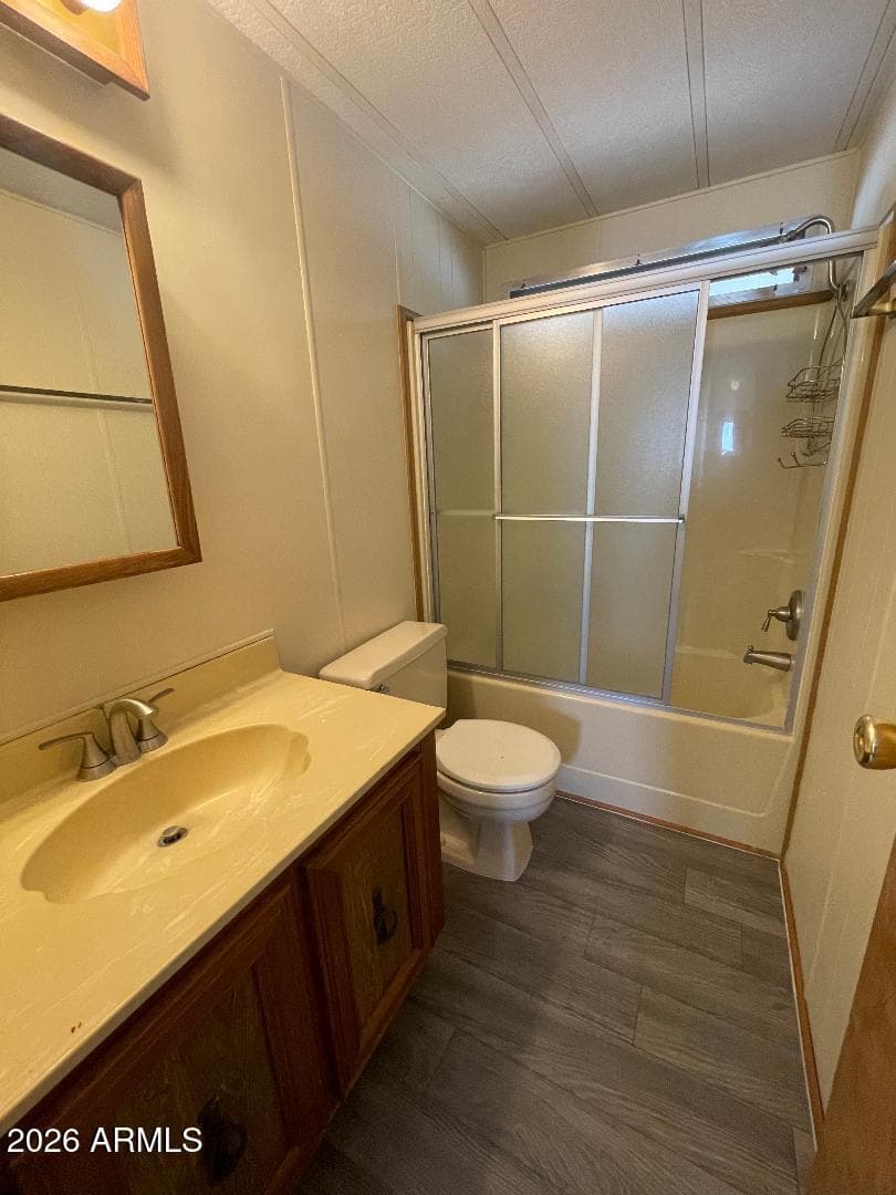 2434 E Main Street 123-1, Mesa, AZ 85213 — photo 27 of 27