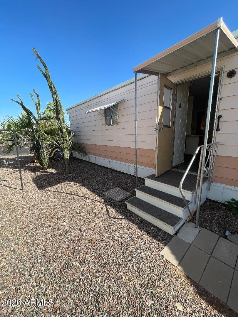 2434 E Main Street 123-1, Mesa, AZ 85213 — photo 20 of 27